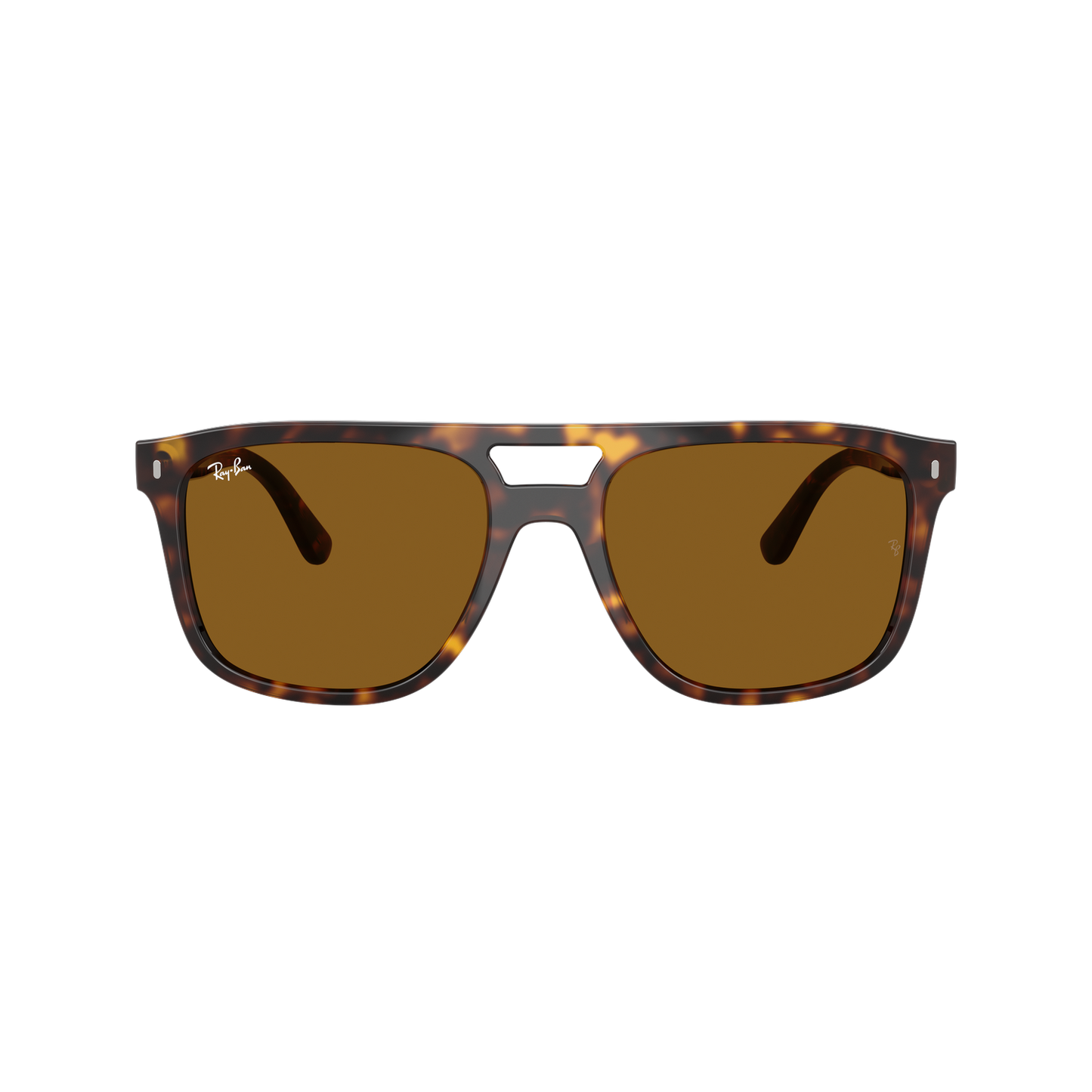 Ray-Ban RB2213 | Occhiali da sole unisex