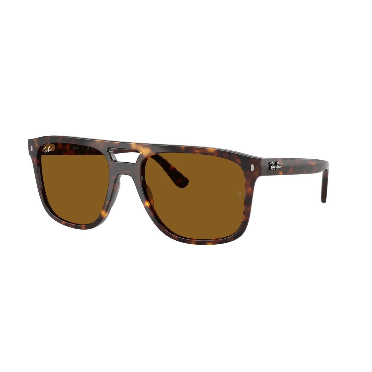 Ray-Ban 2213 SOLE