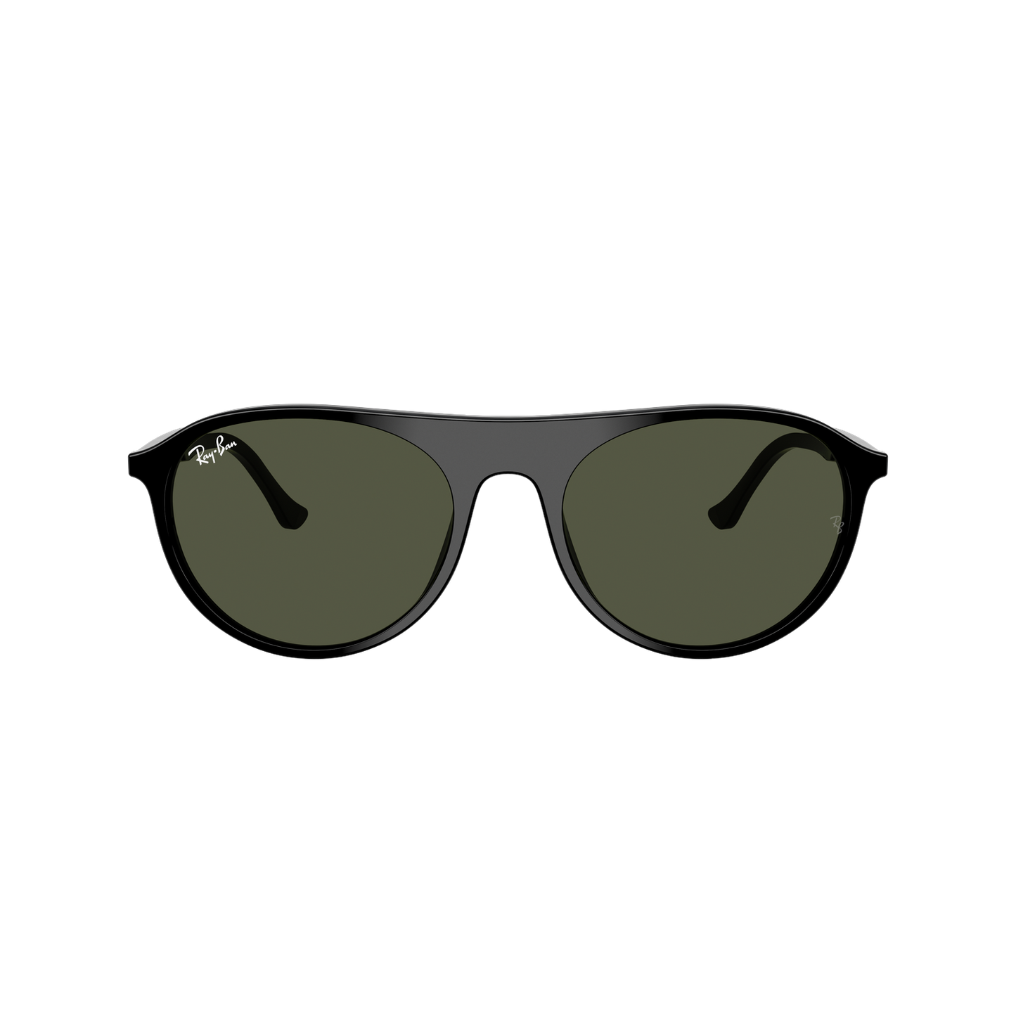 Ray-Ban RB2215 901/31