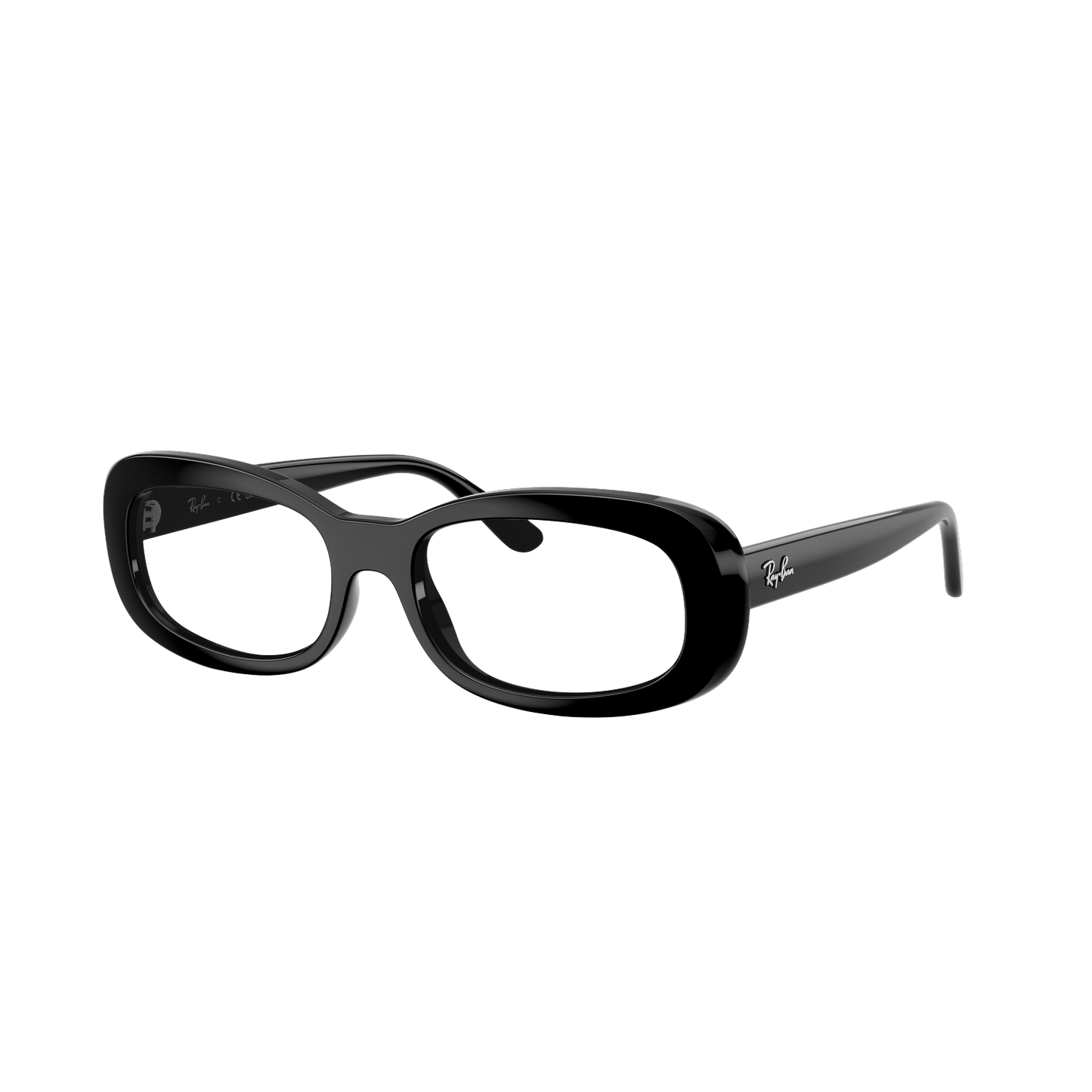 Ray-Ban 2221 SOLE