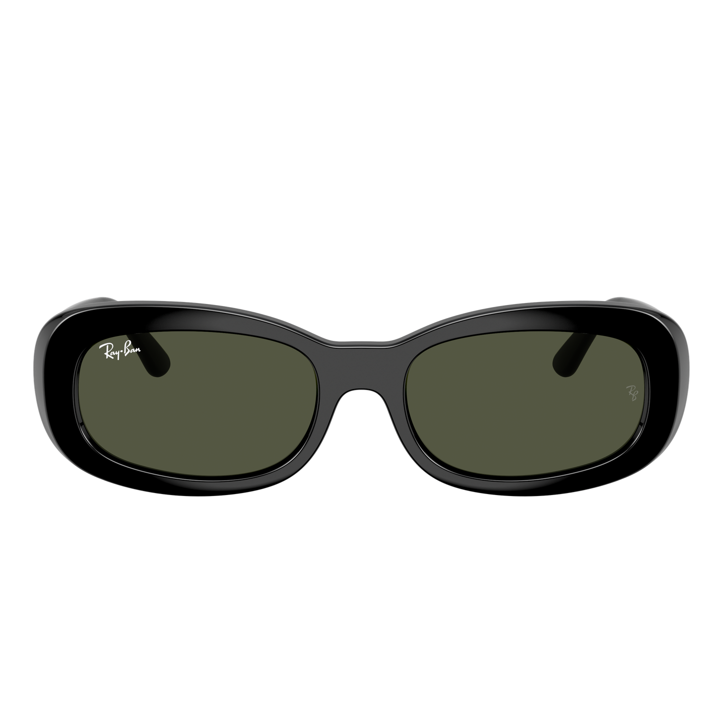 Ray-Ban 2221 SOLE