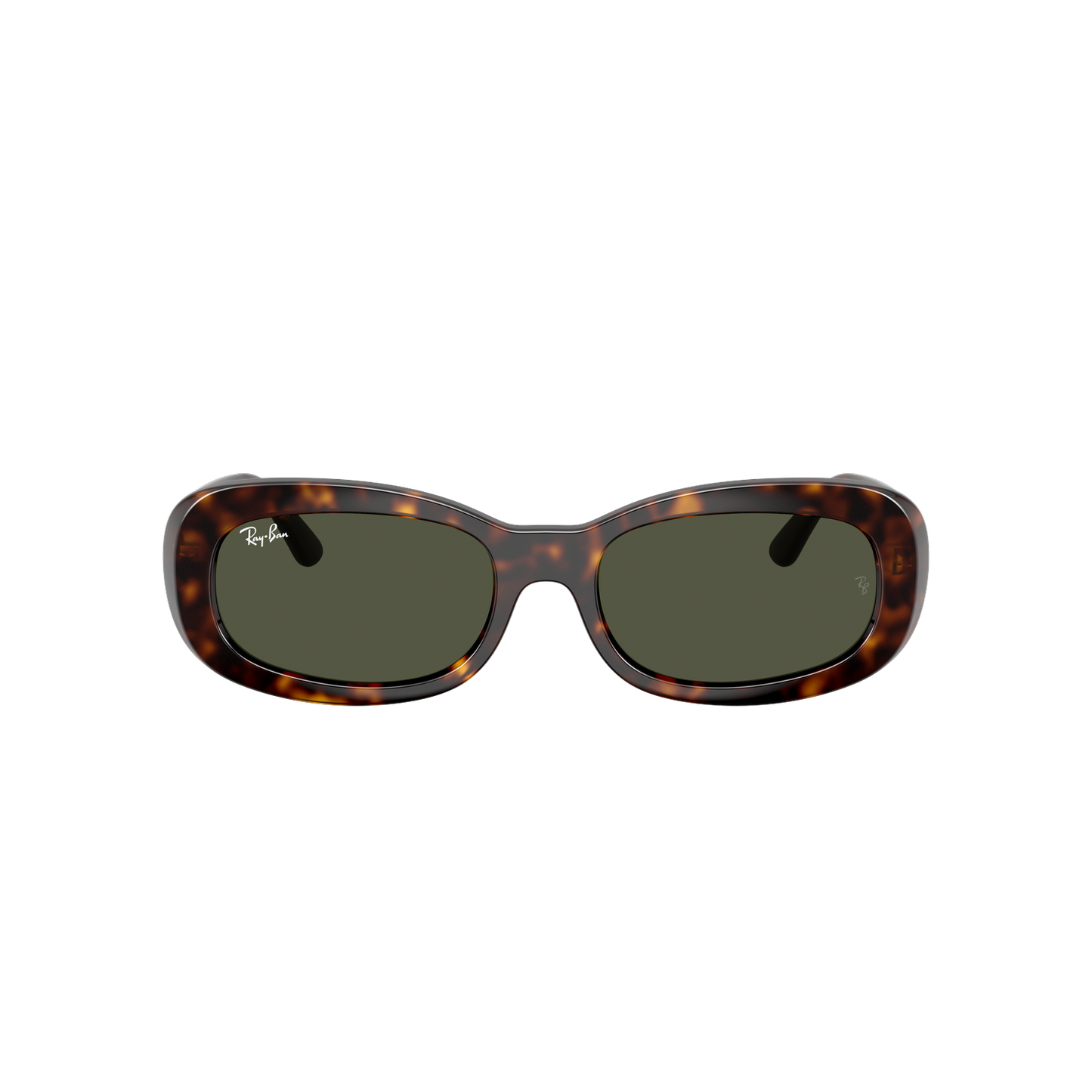 Ray-Ban RB2221 | Occhiali da sole unisex