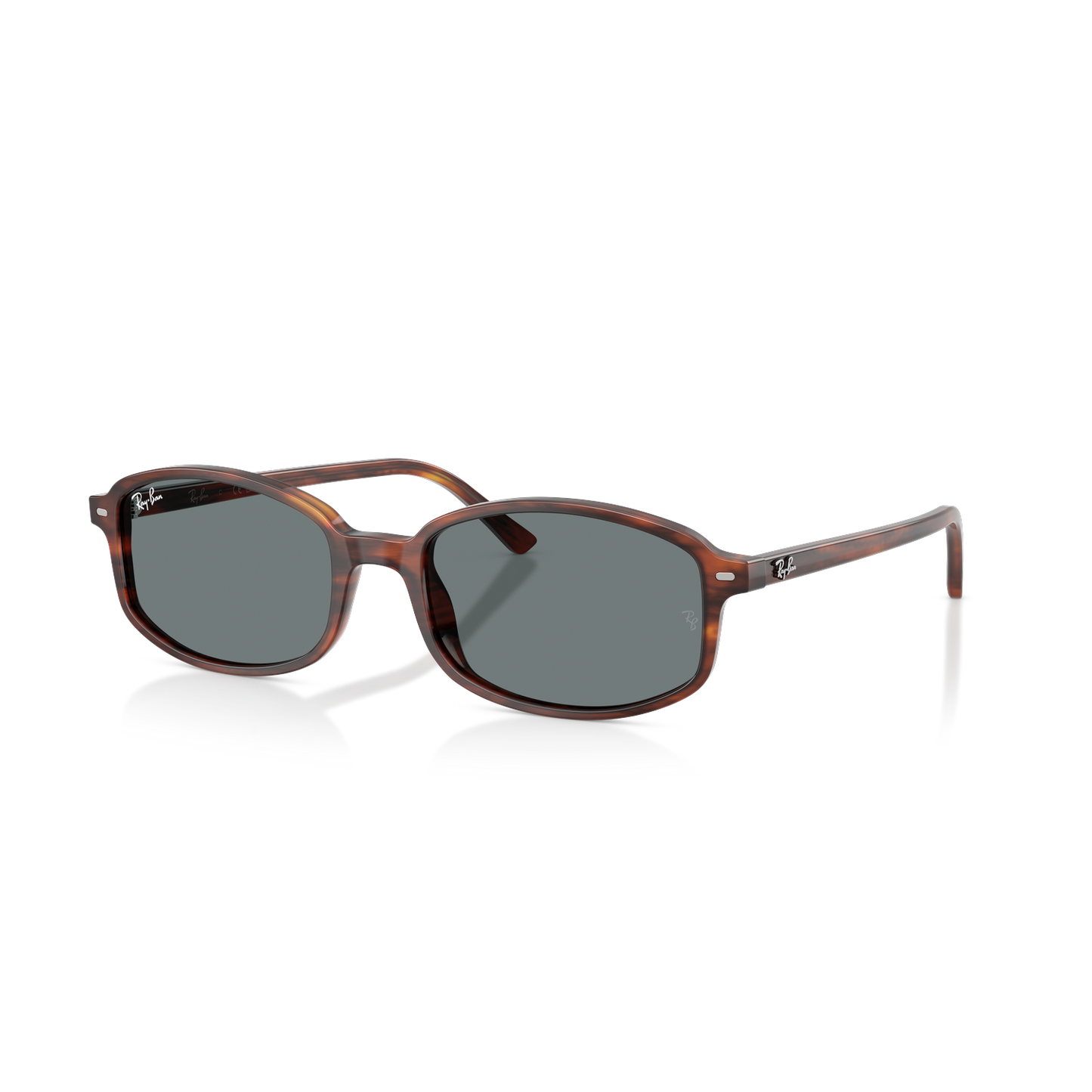 Ray-Ban 2232 SOLE