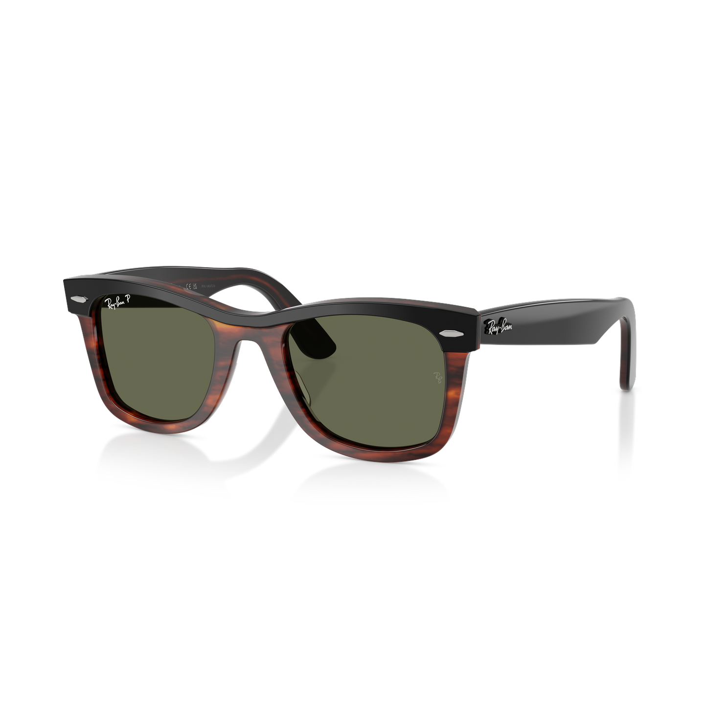 Ray-Ban 2240 SOLE
