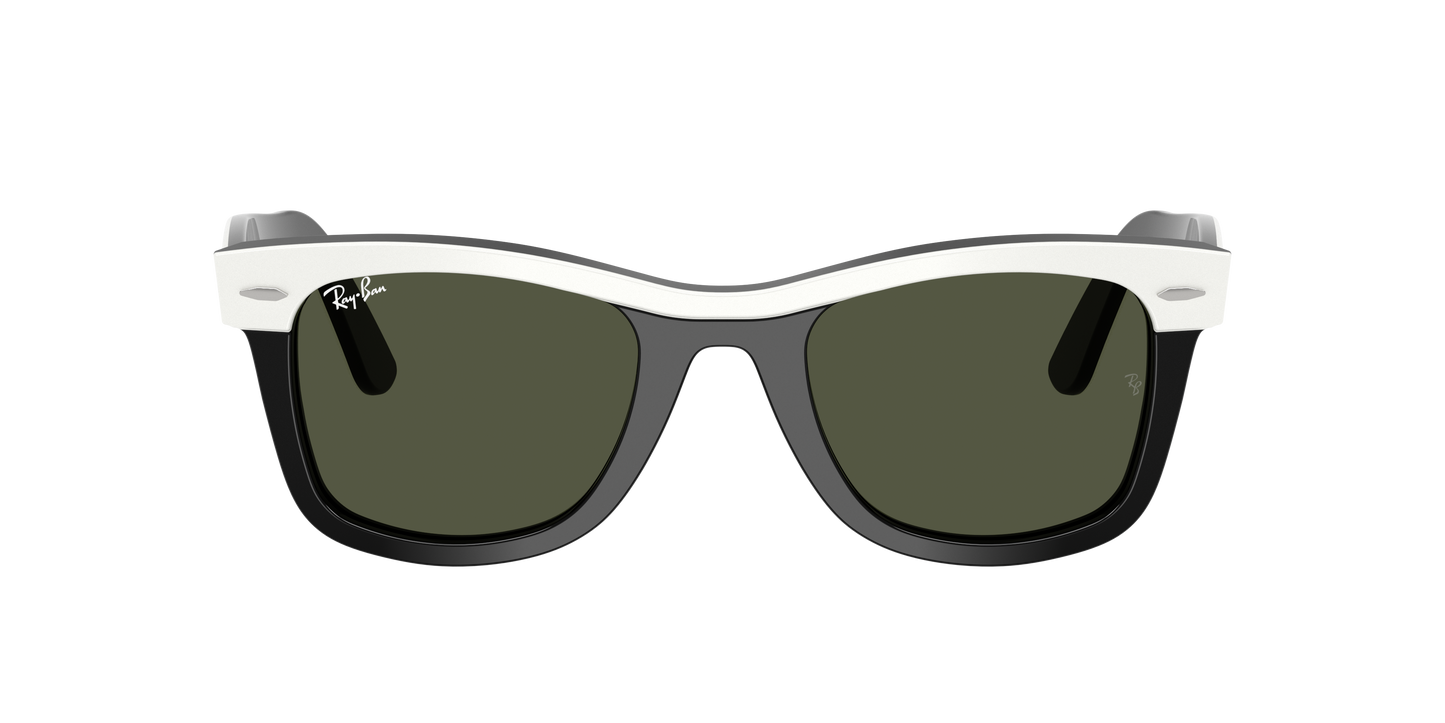 Ray-Ban RB2240