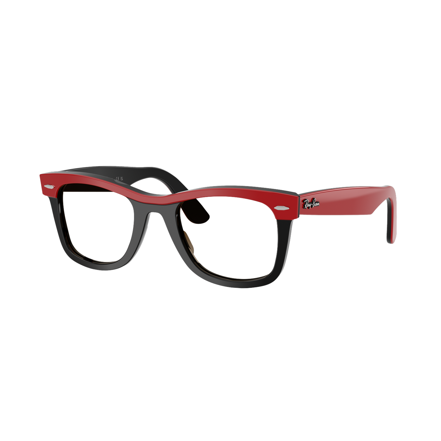 Ray-Ban 2240 SOLE