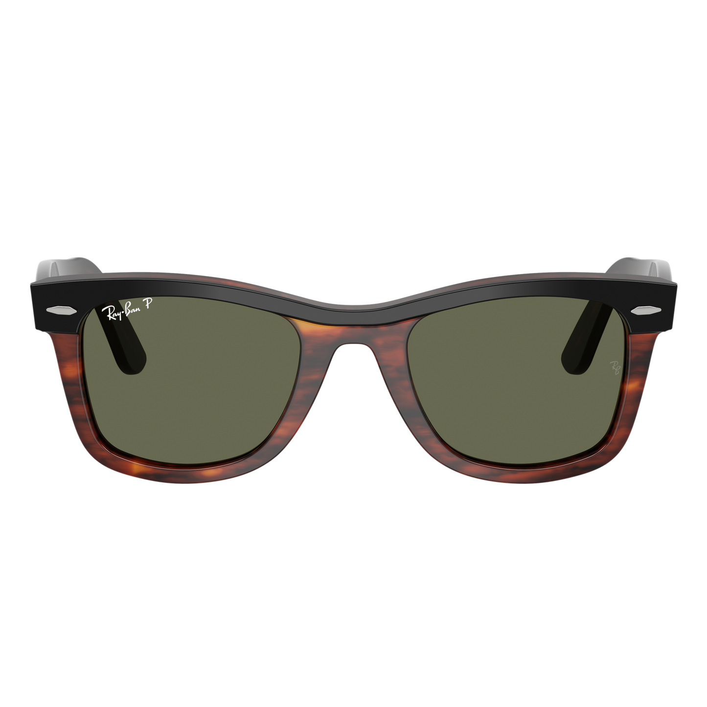 Ray-Ban 2240 SOLE