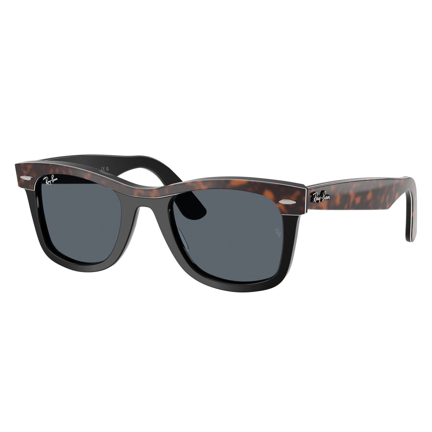Ray-Ban 2240 SOLE