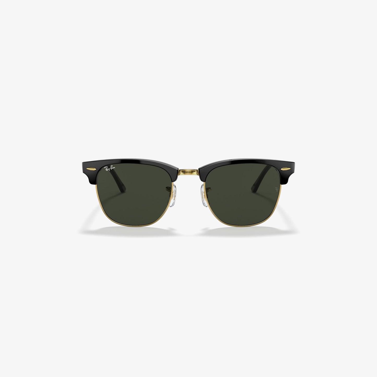 Ray-Ban RB3016 | Occhiali da sole unisex