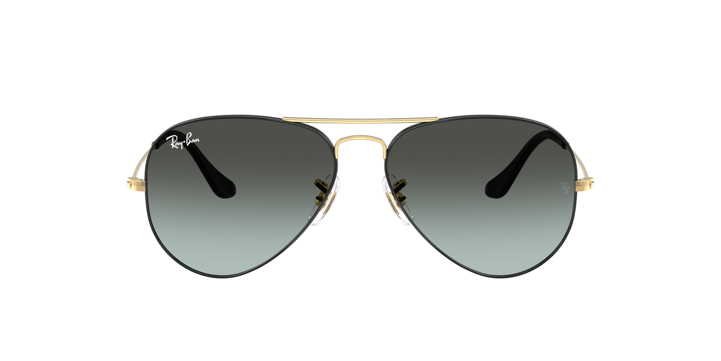 Ray-Ban 3025 SOLE