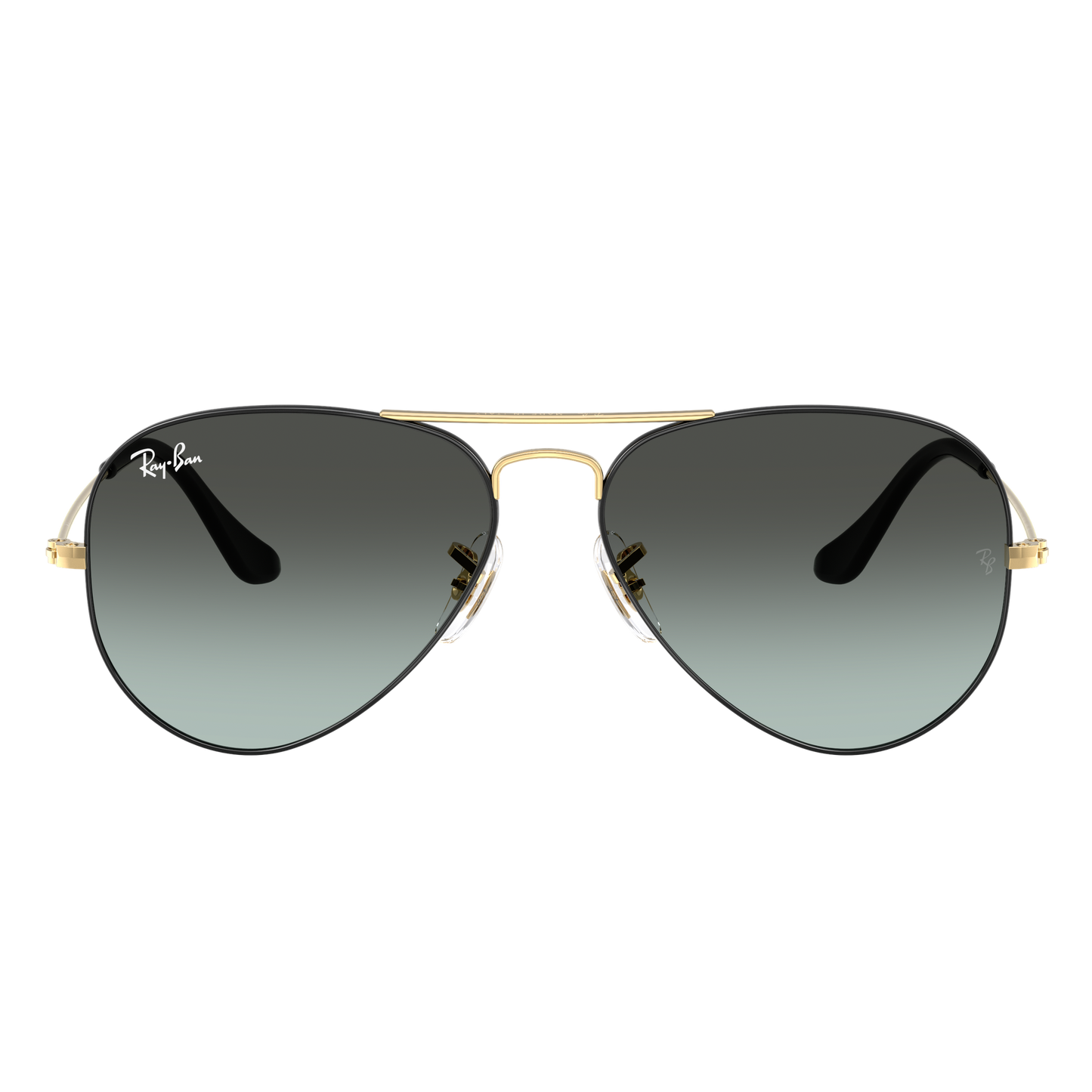 Ray-Ban 3025 SOLE