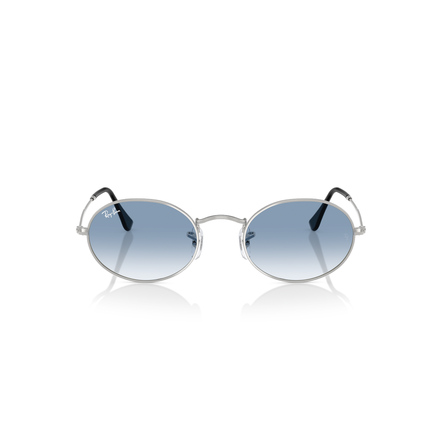 Ray-Ban RB3547 003/3F
