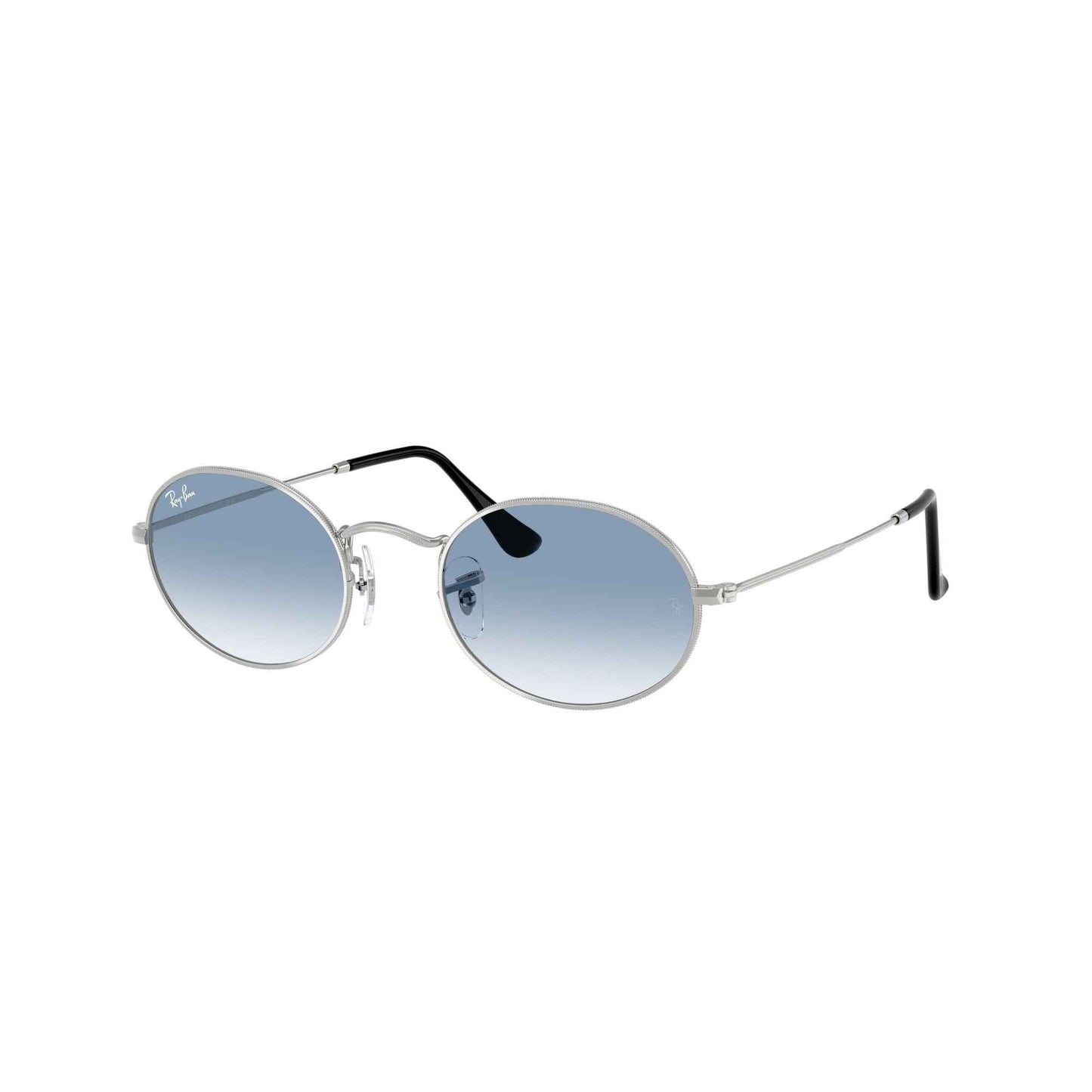 Ray-Ban 3547 SOLE