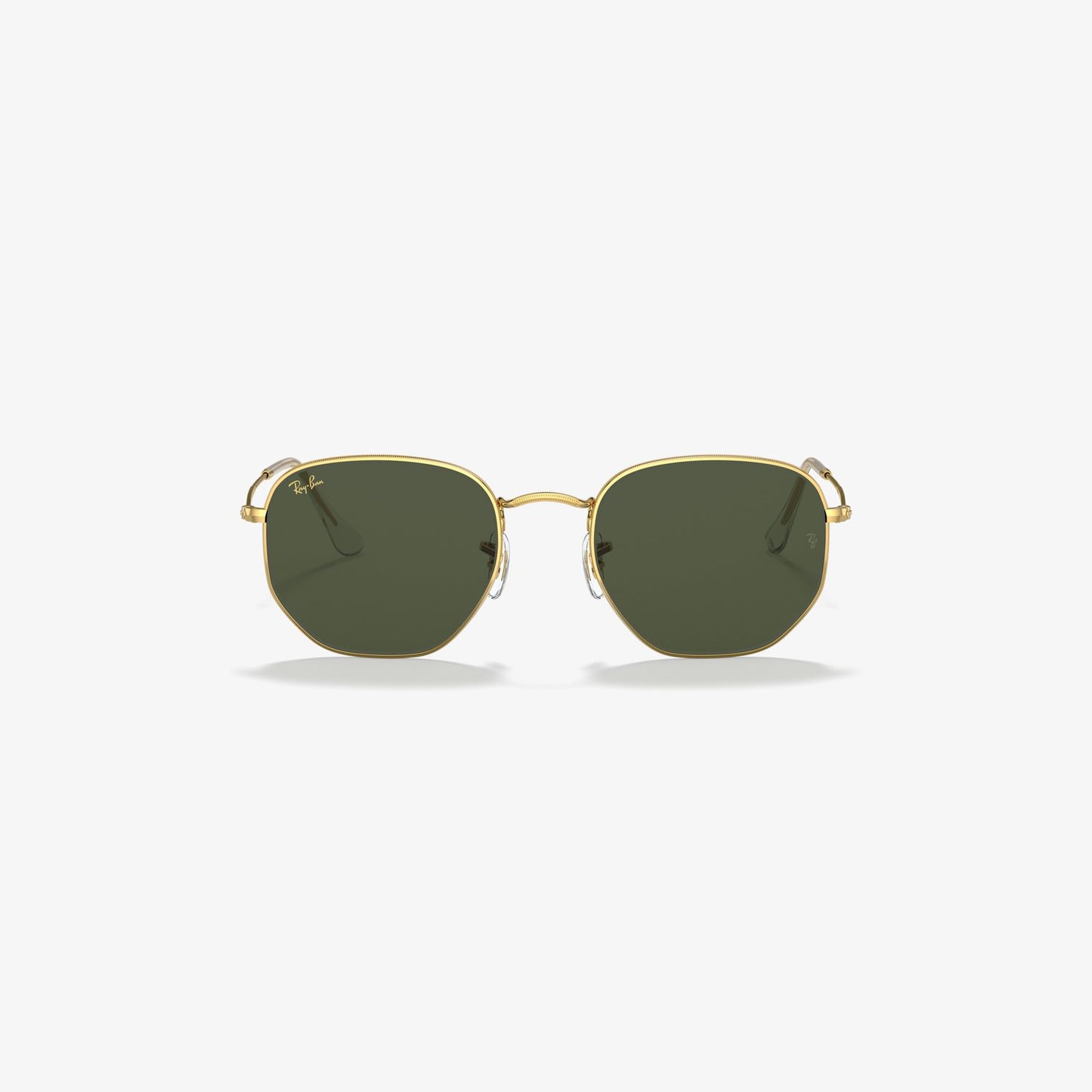 Ray-Ban RB3548 | Occhiali da sole unisex