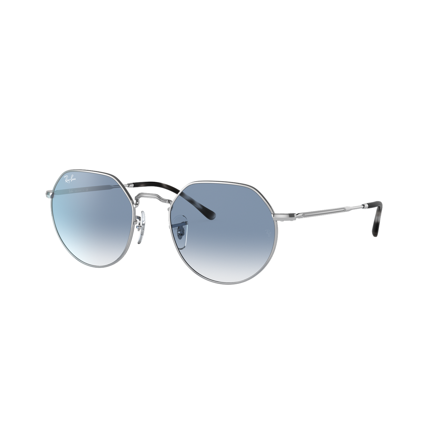 Ray-Ban 3565 SOLE