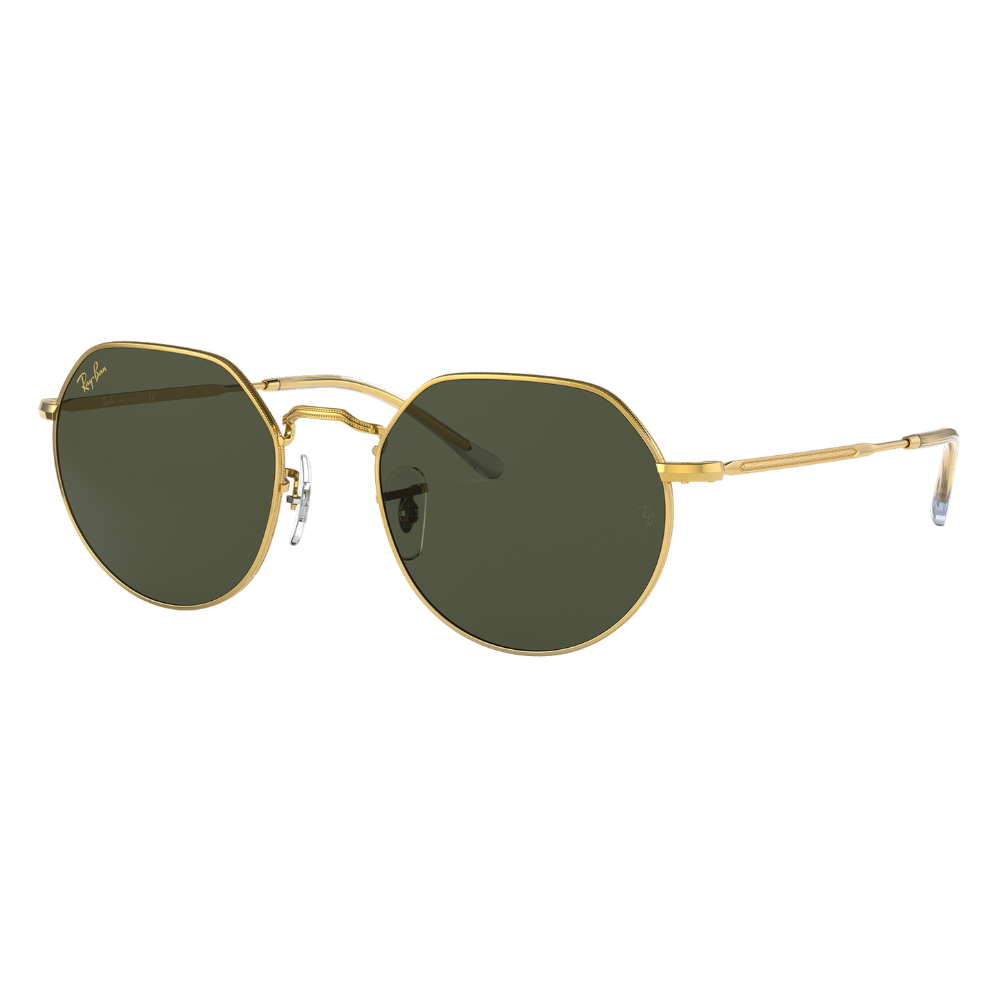 Ray-Ban 3565 SOLE