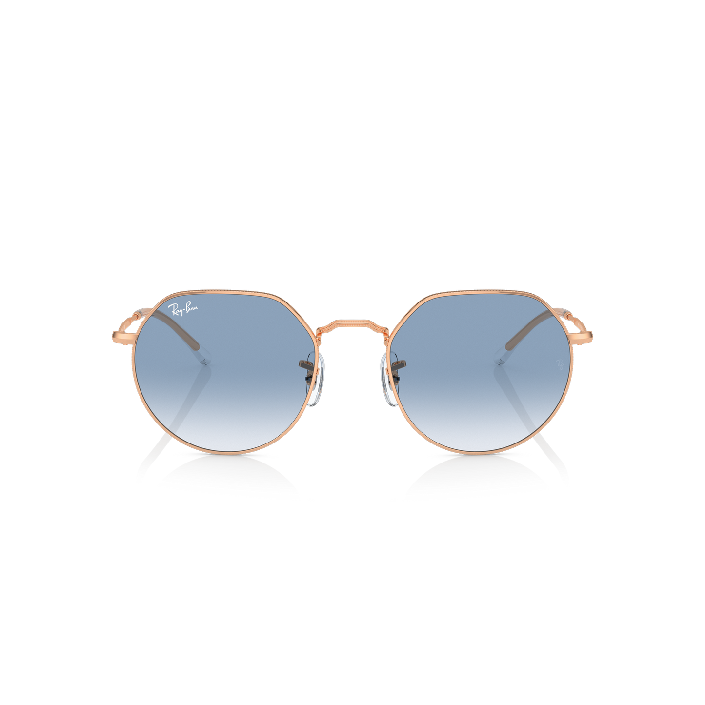 Ray-Ban RB3565 92023F