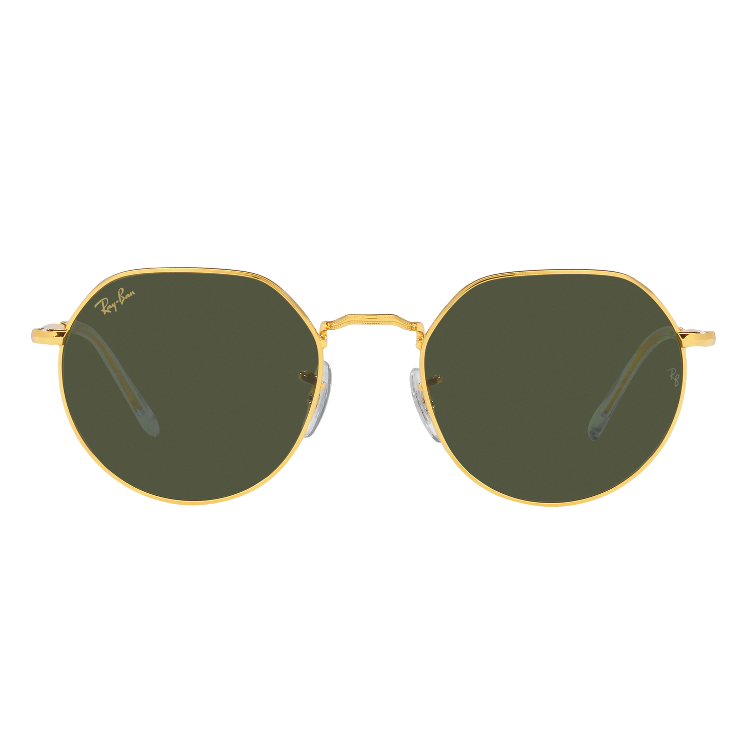 Ray-Ban 3565 SOLE