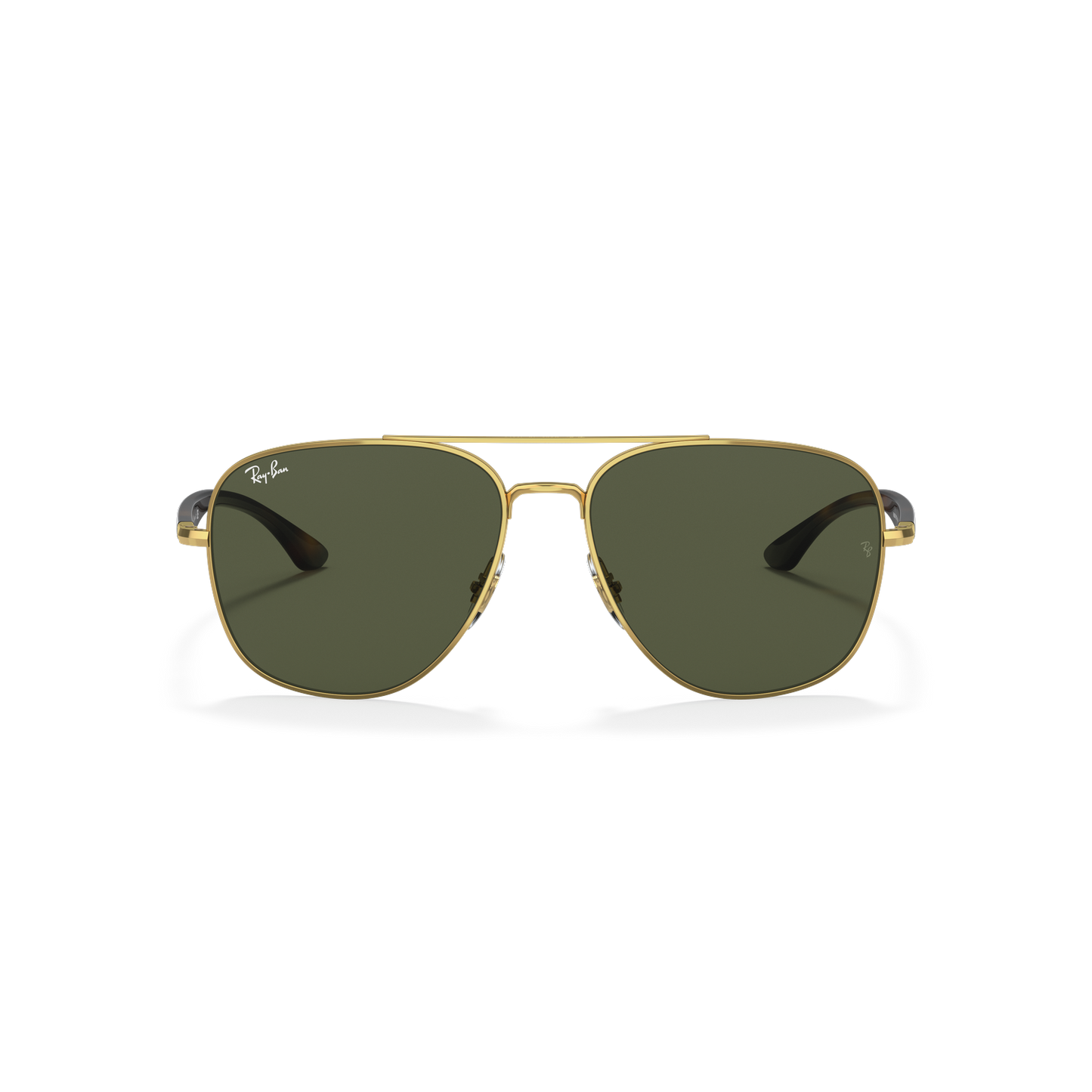 Ray-Ban RB3683 | Occhiali da sole unisex