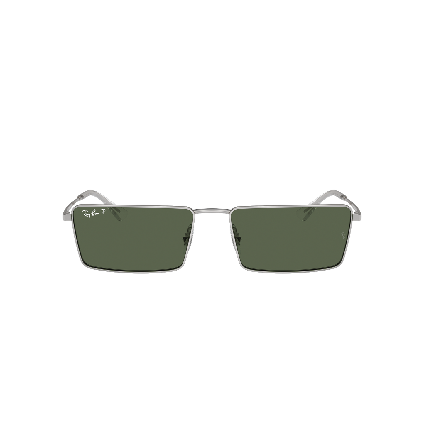 Ray-Ban RB3741 | Occhiali da sole unisex