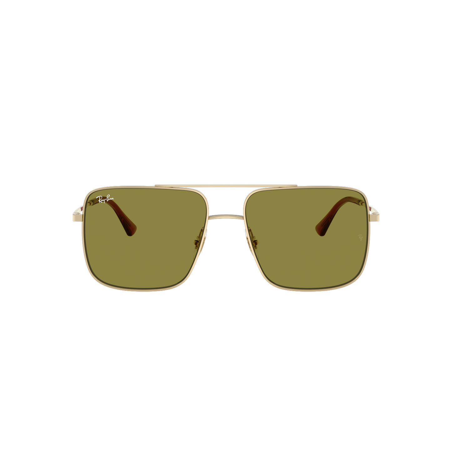 Ray-Ban RB3758 9213/2