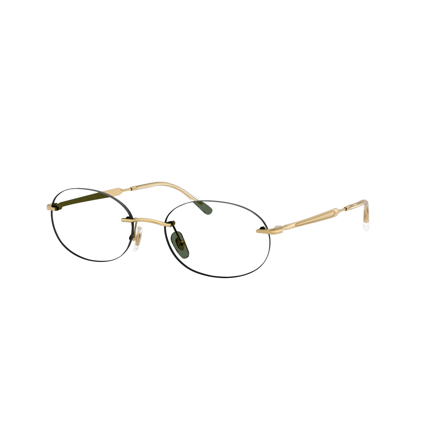 Ray-Ban 3767 SOLE