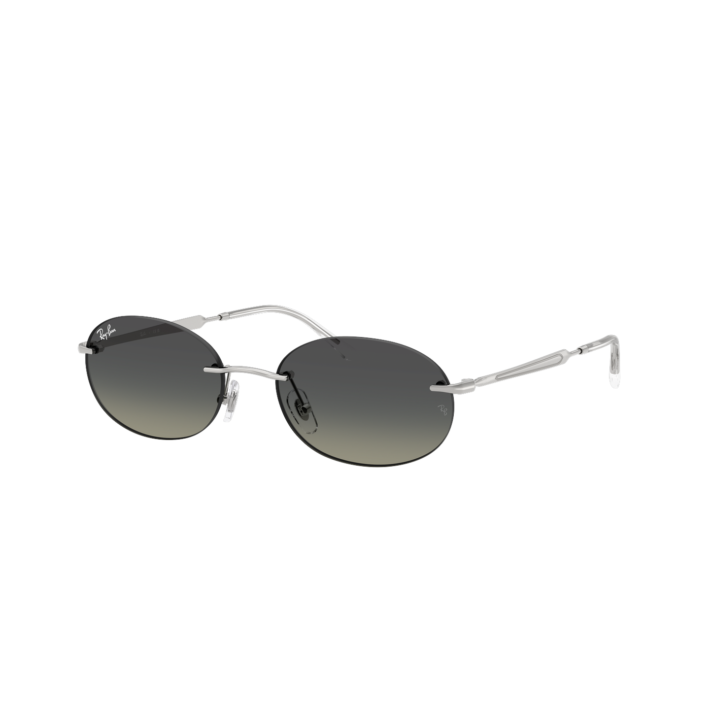 Ray-Ban 3767 SOLE