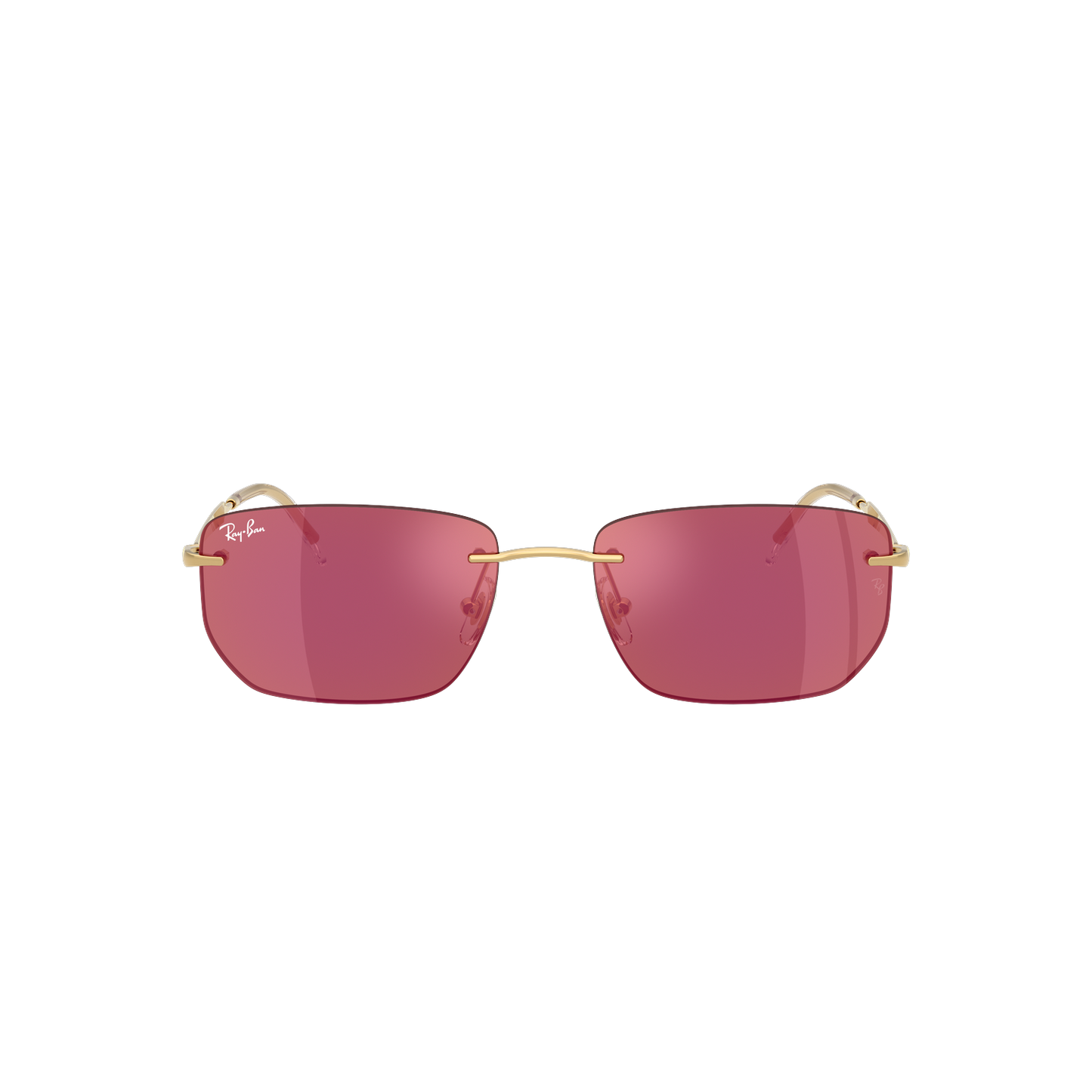 Ray-Ban RB3768 | Occhiali da sole unisex
