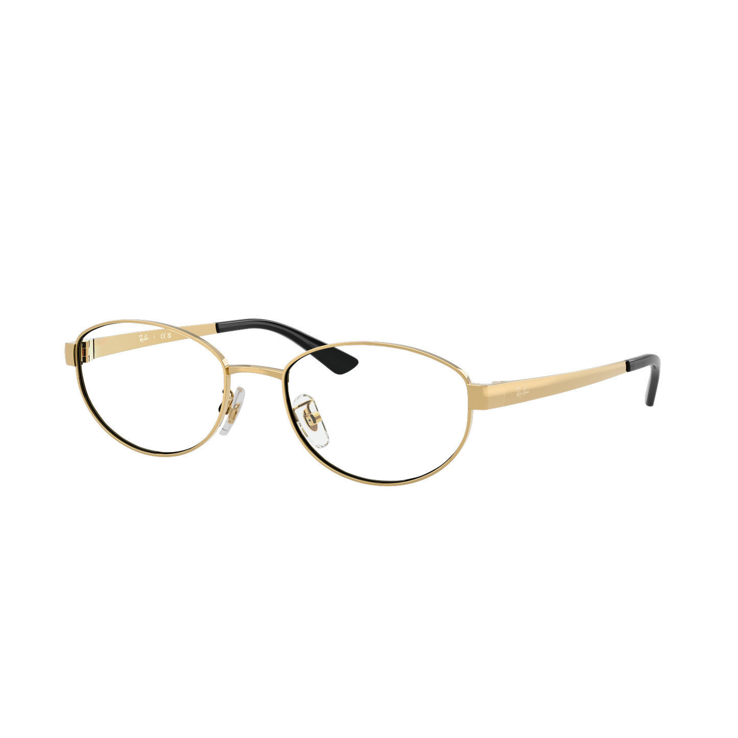 Ray-Ban 3774D SOLE