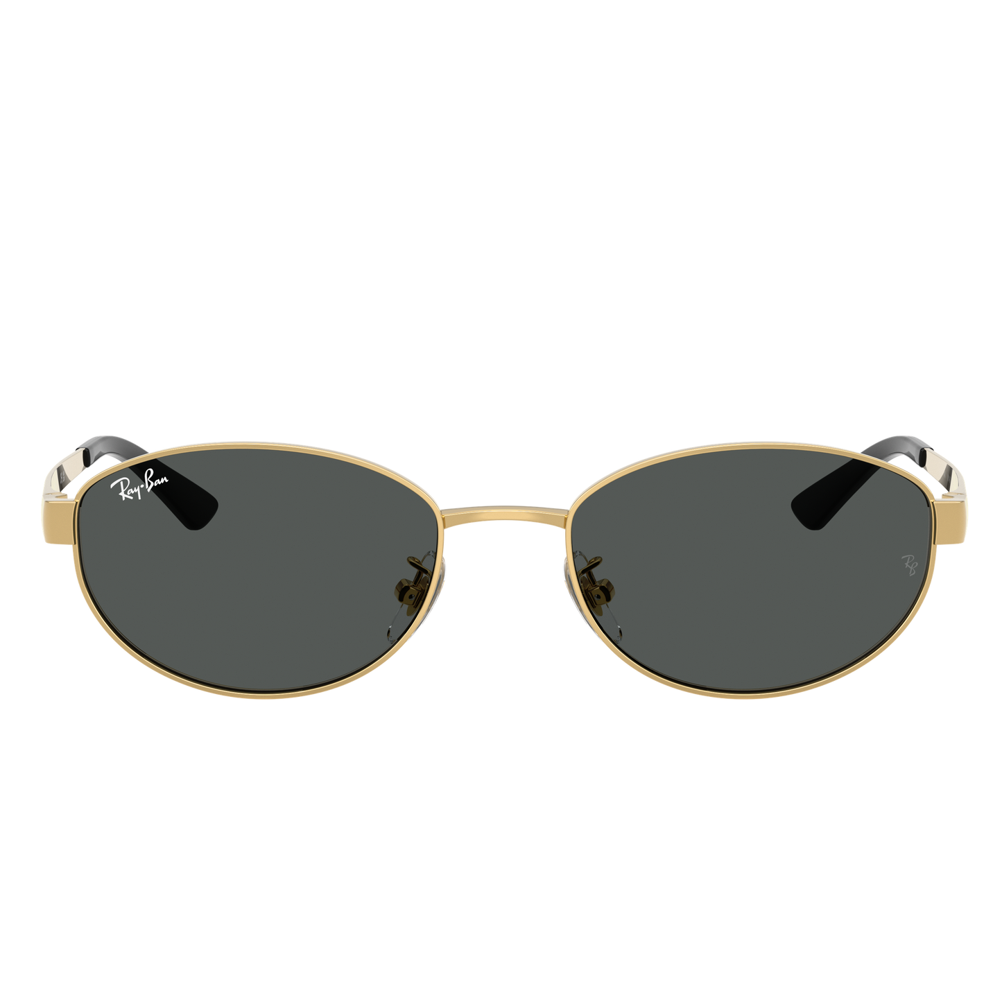 Ray-Ban 3774D SOLE