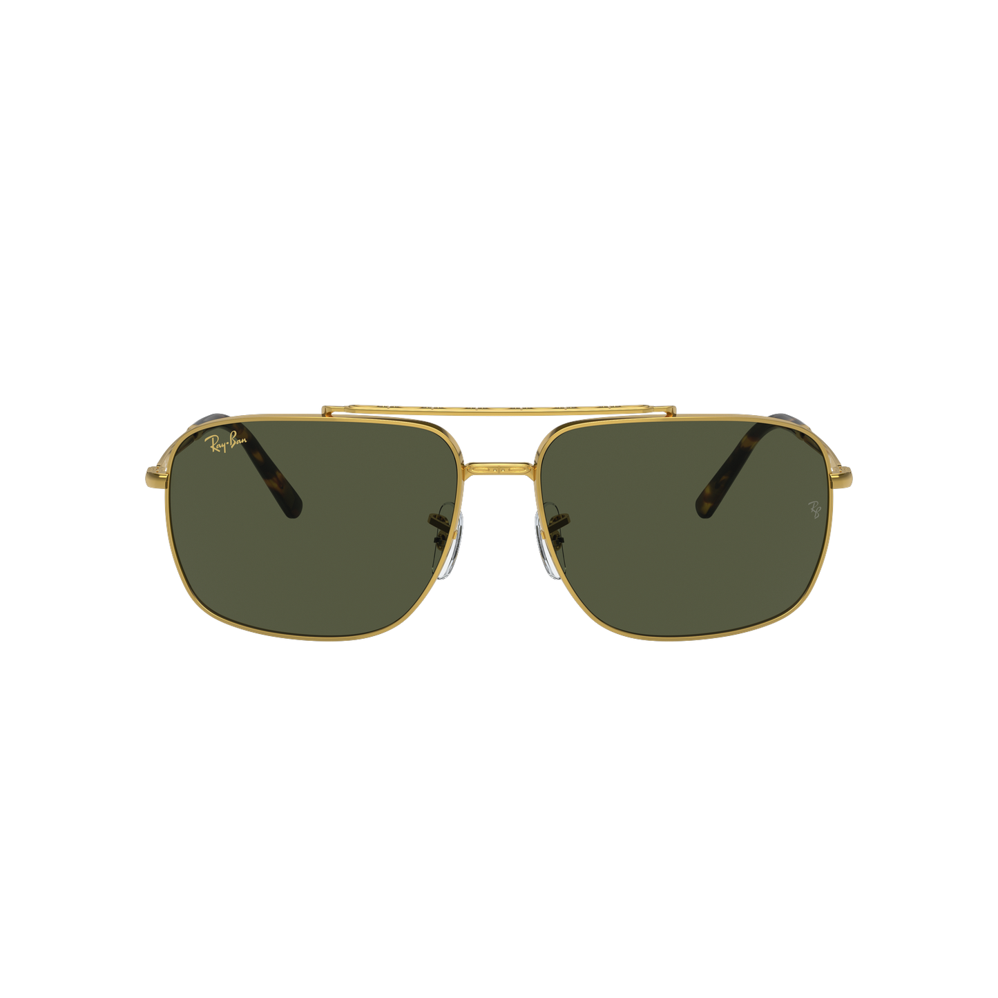 Ray-Ban RB3796 | Occhiali da sole unisex