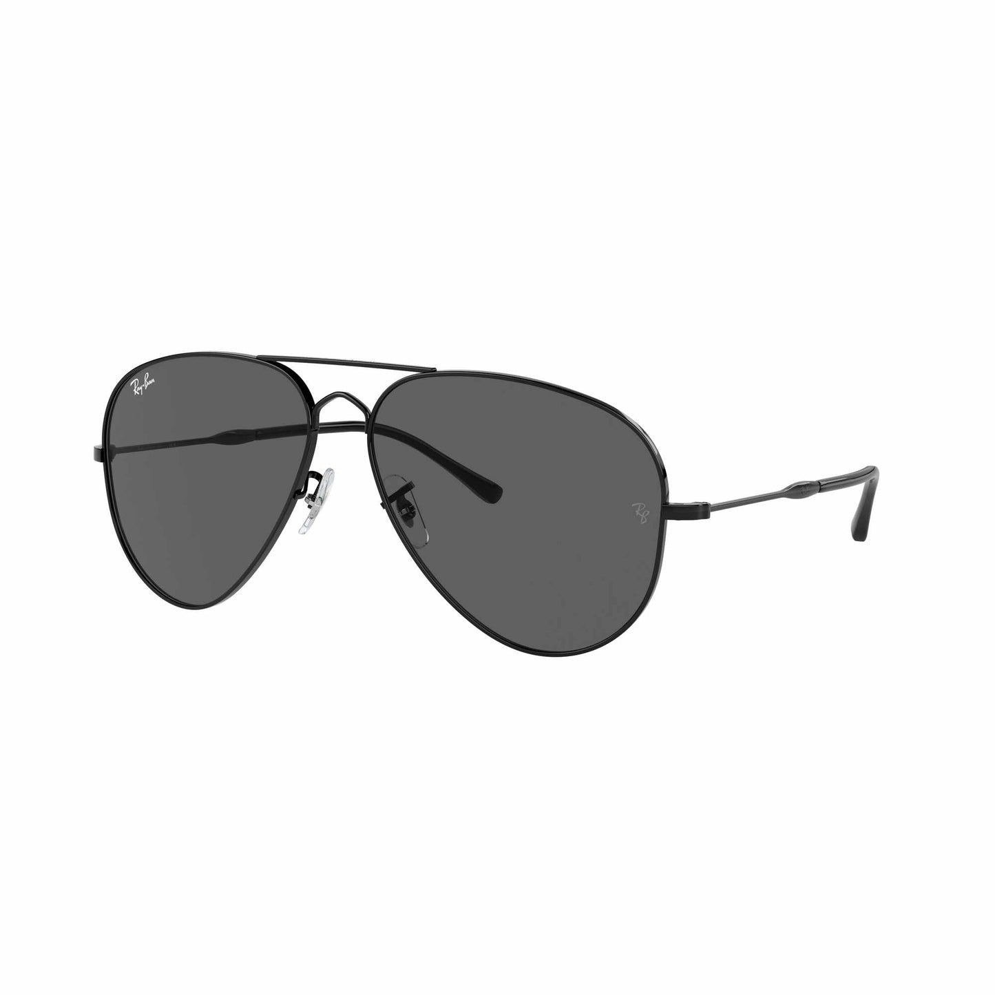 Ray-Ban 3825 SOLE