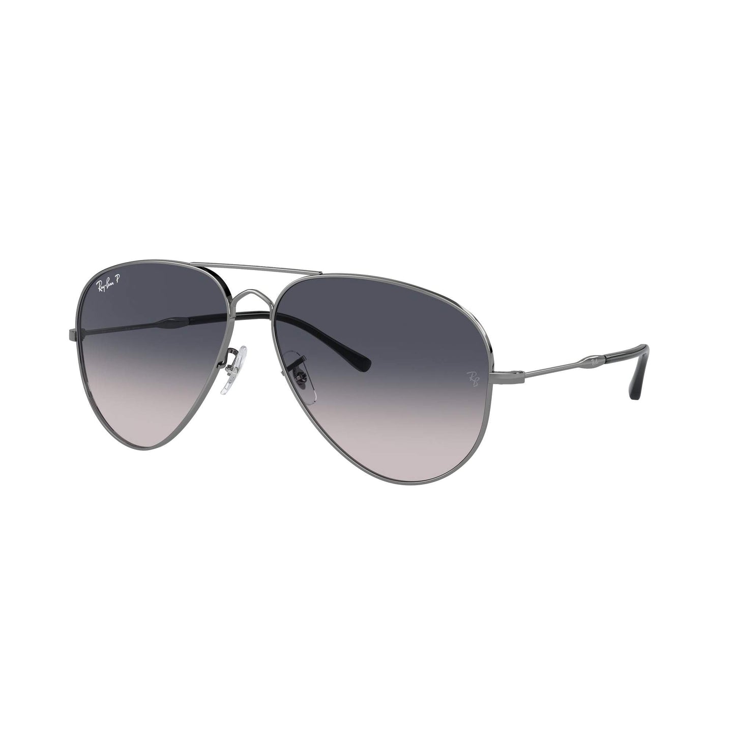 Ray-Ban 3825 SOLE