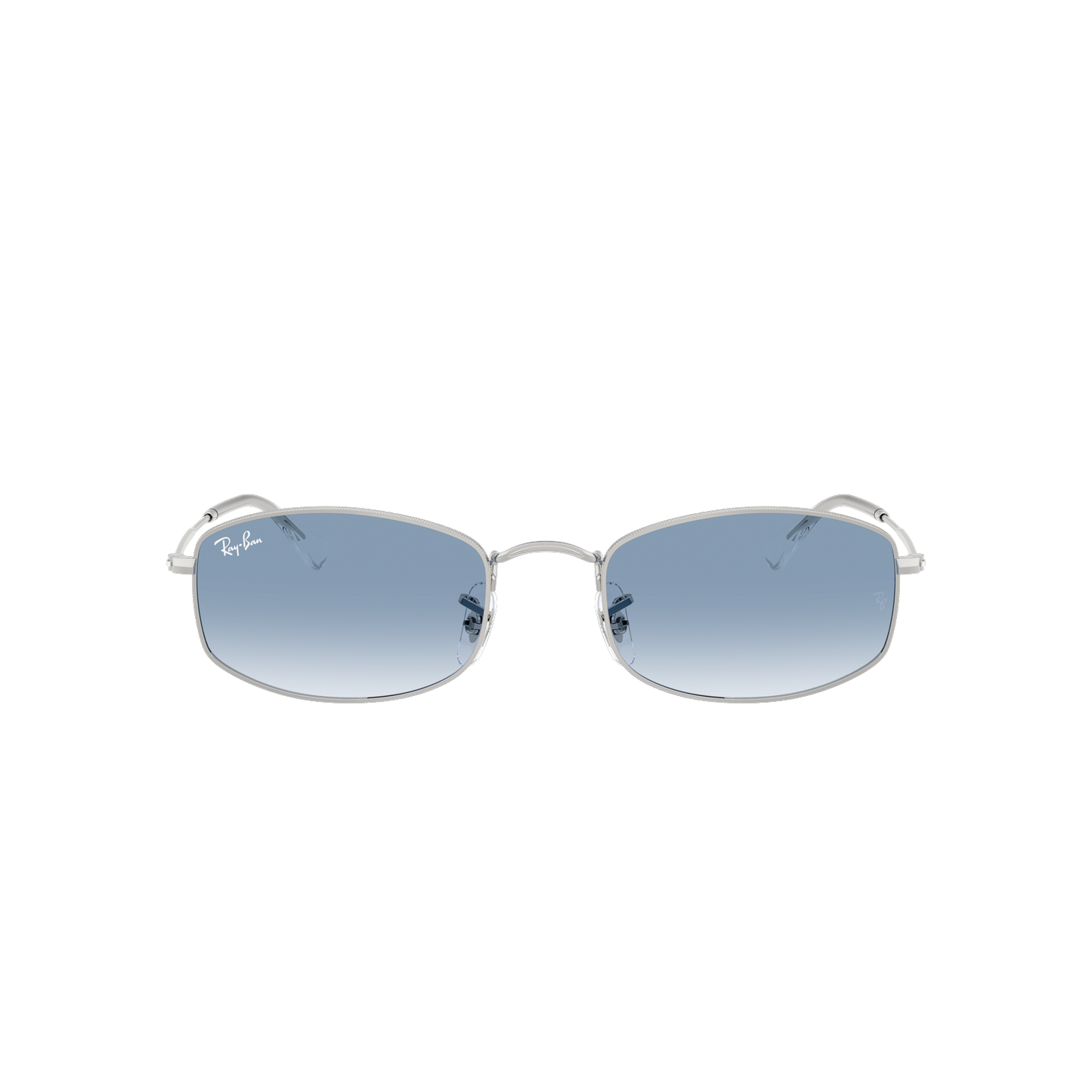 Ray-Ban RB3832 003/3F