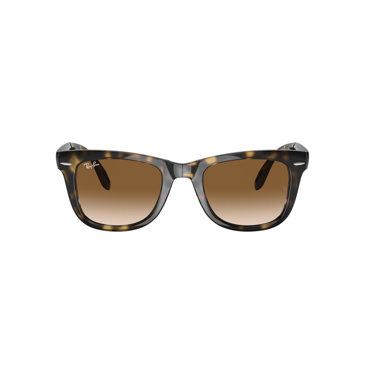 Ray-Ban RB4105 710/51