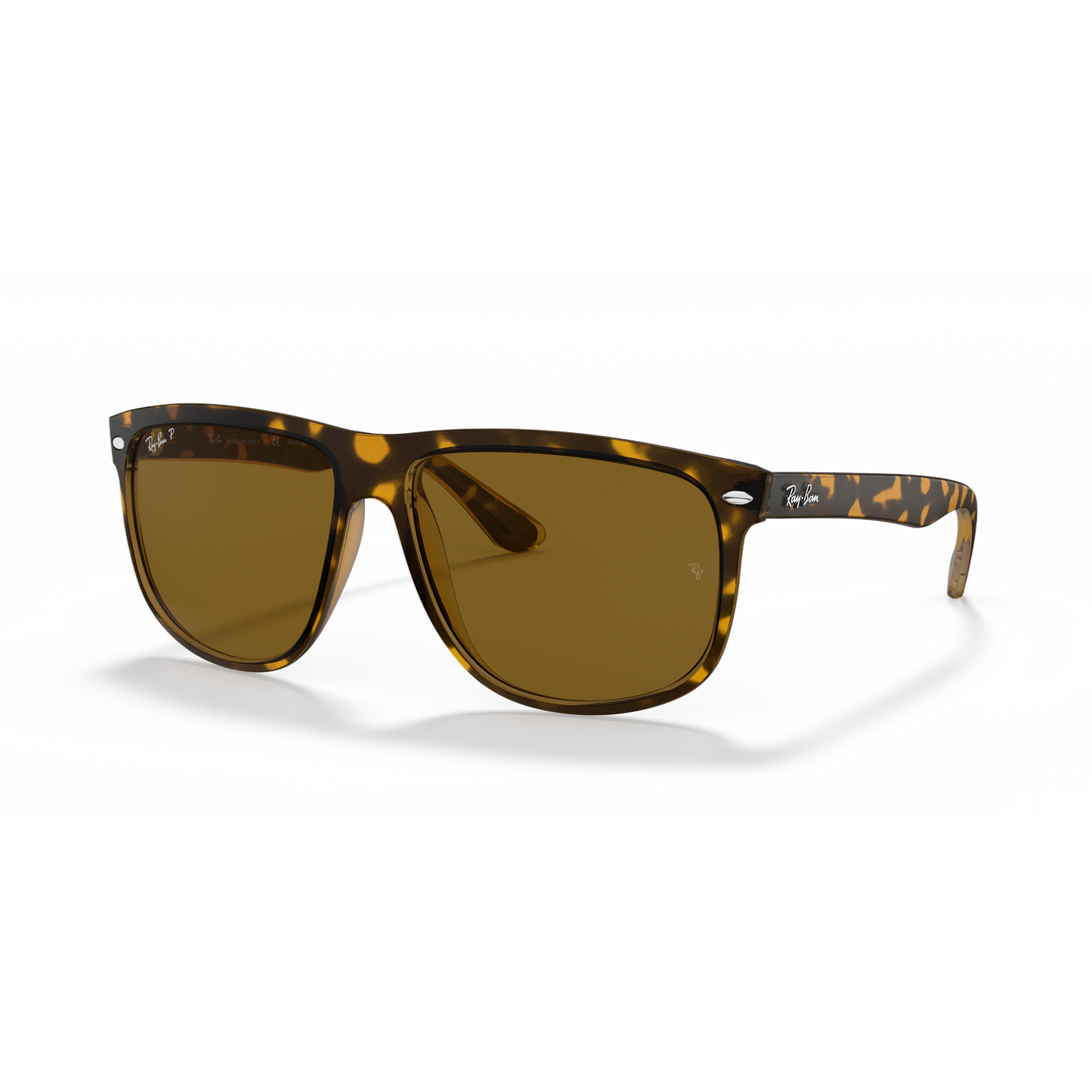 Ray-Ban 4147 SOLE