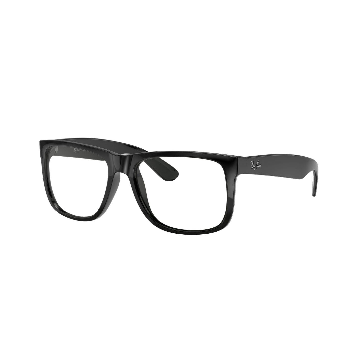 Ray-Ban 4165 SOLE