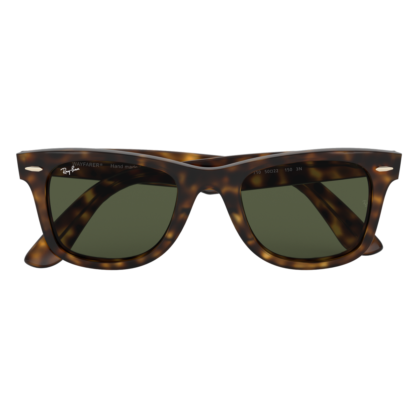 Ray-Ban RB4340 710