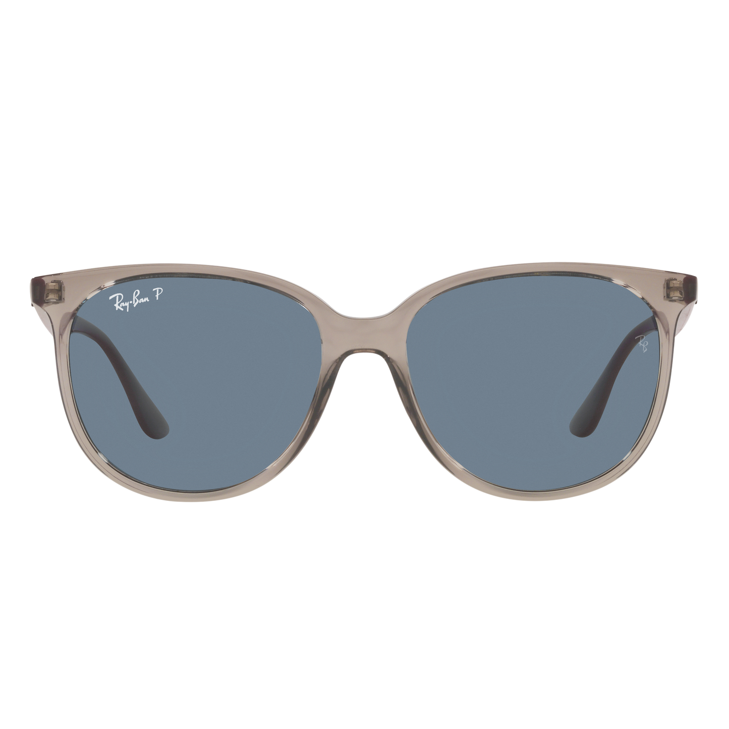 Ray-Ban 4378 SOLE