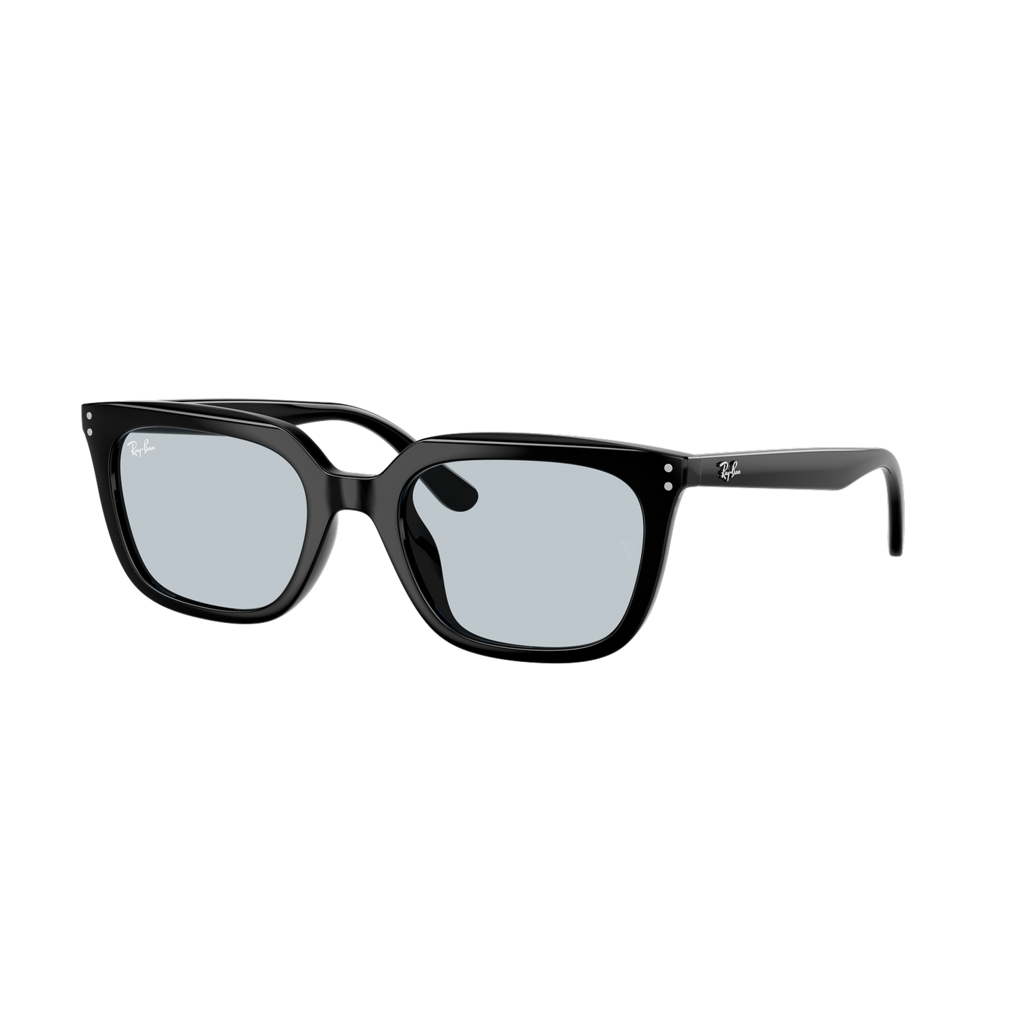 4439D SOLE 901/72