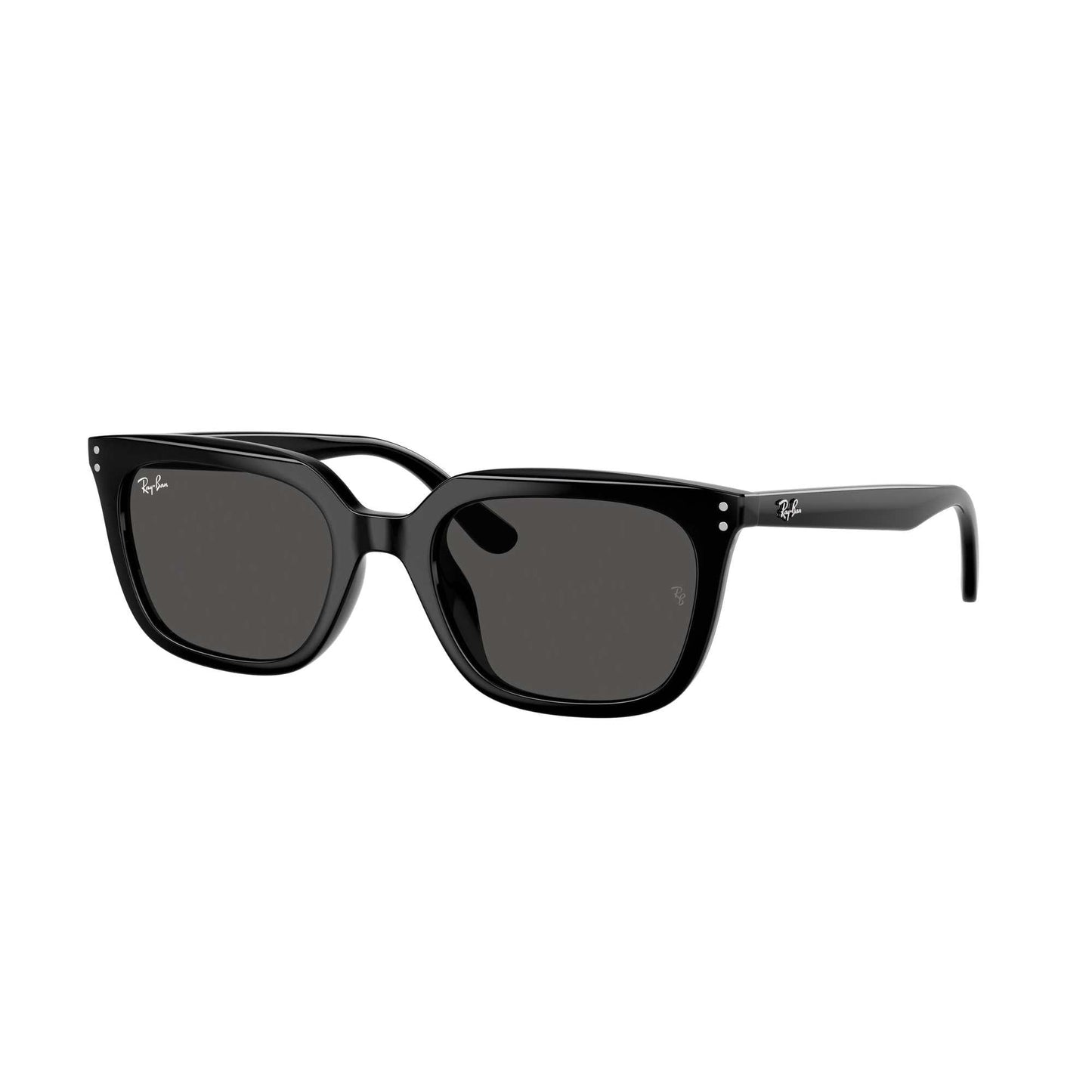 Ray-Ban 4439D SOLE