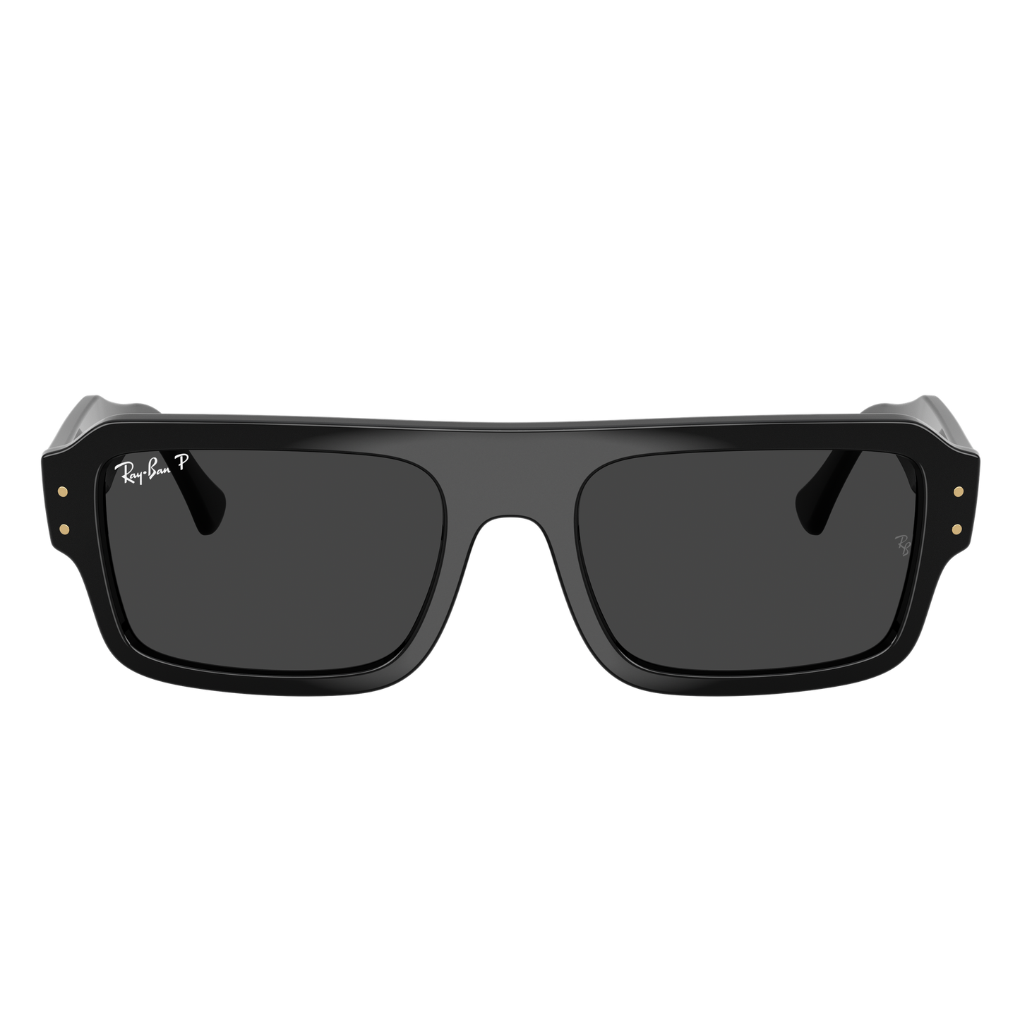 Ray-Ban 4454 SOLE 667748