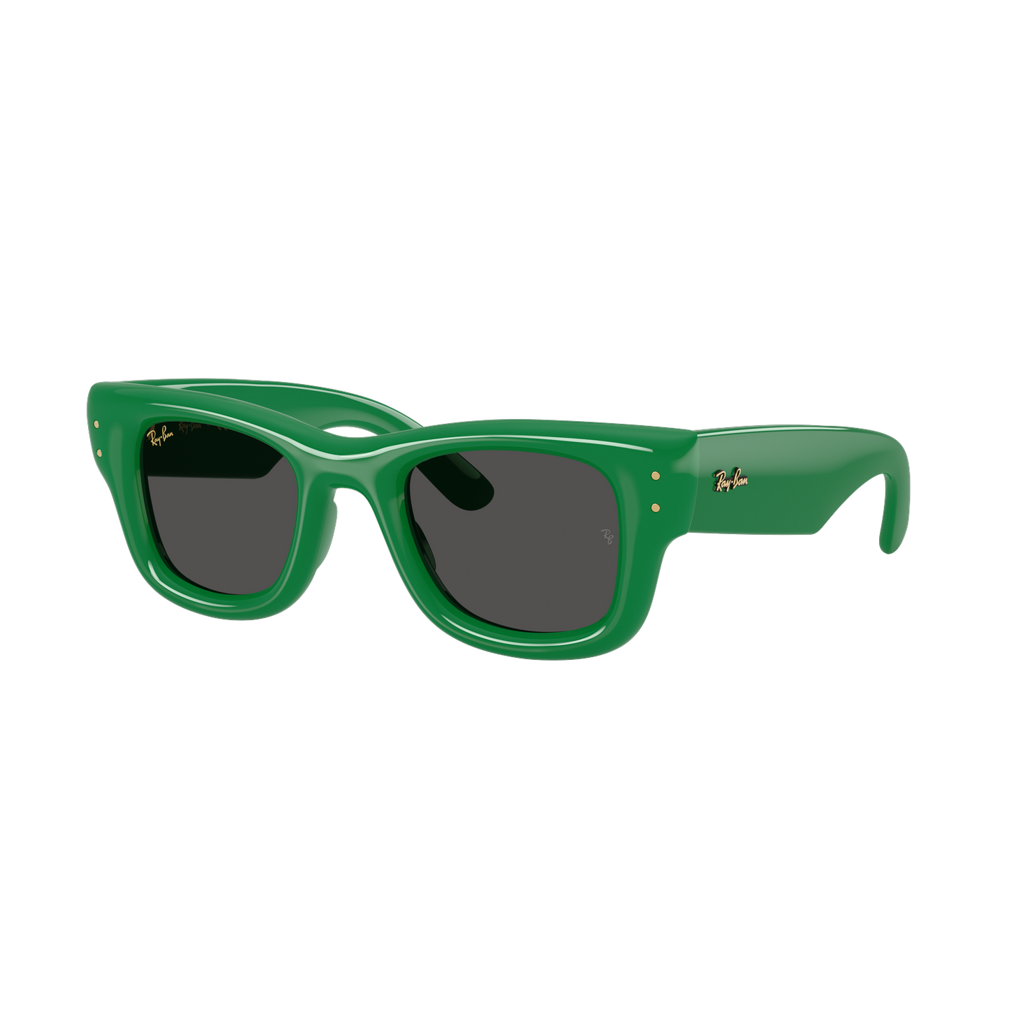 Ray-Ban 4940 SOLE