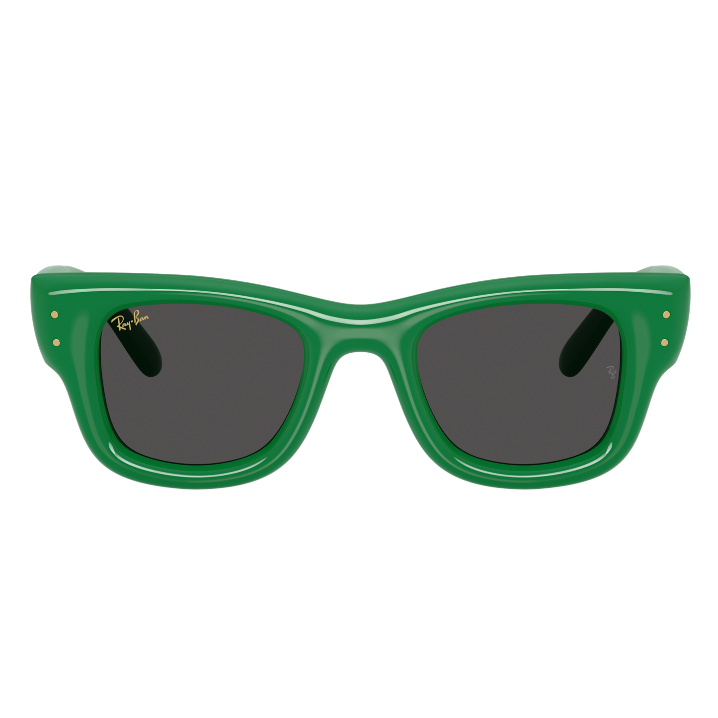 Ray-Ban 4940 SOLE