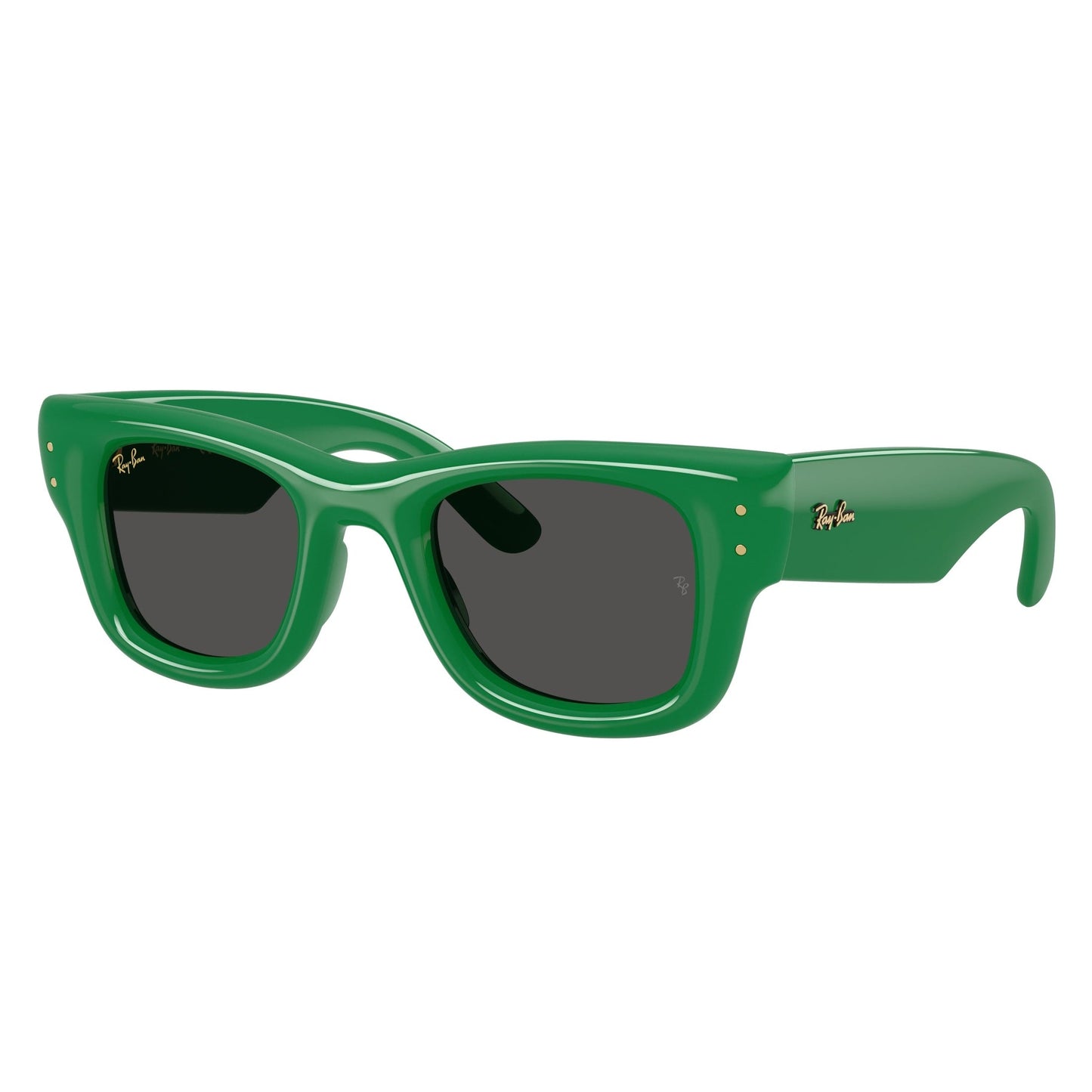 Ray-Ban 4940 SOLE 671/87