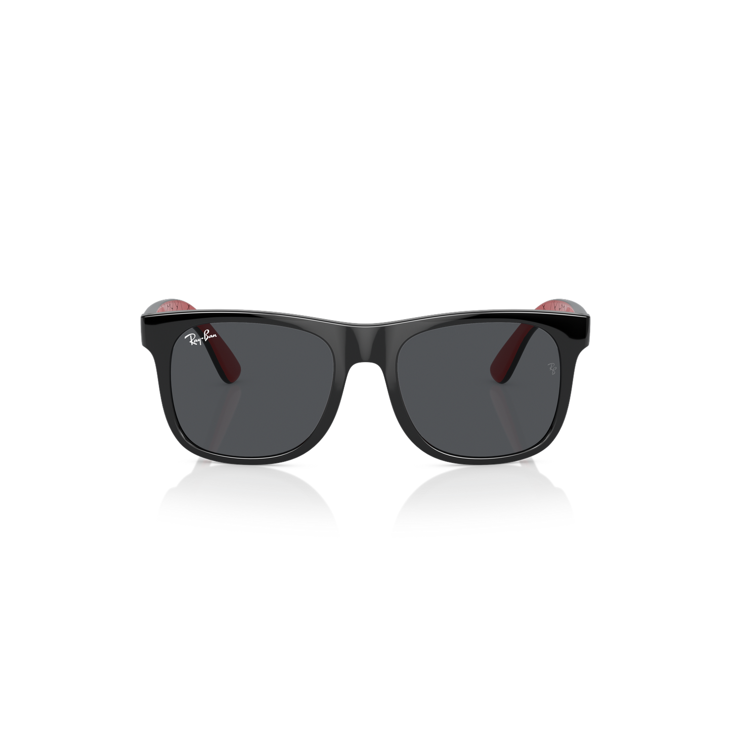 Ray-Ban Junior RJ9069S | Occhiali da sole unisex