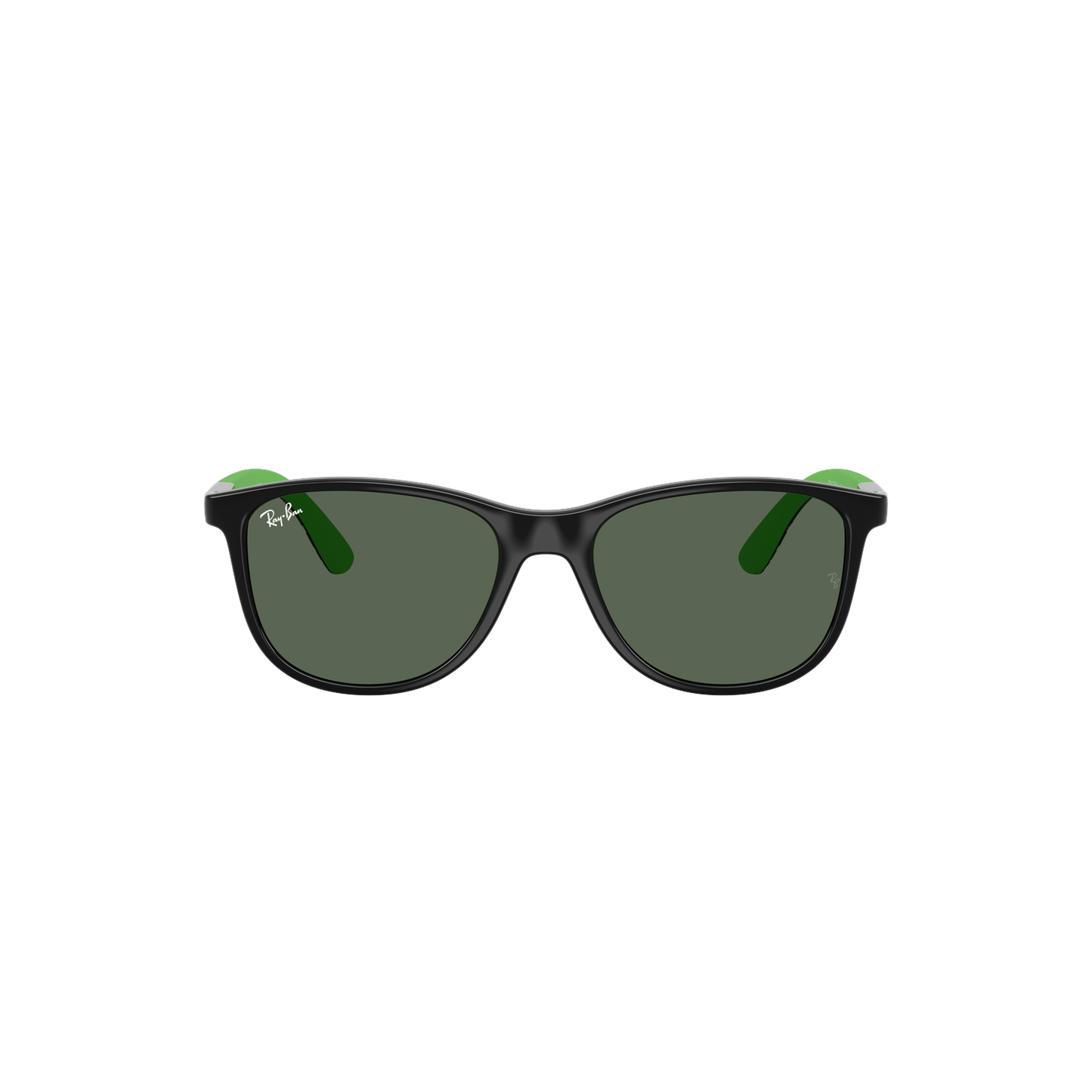 Ray-Ban Junior RJ9077S | Occhiali da sole unisex