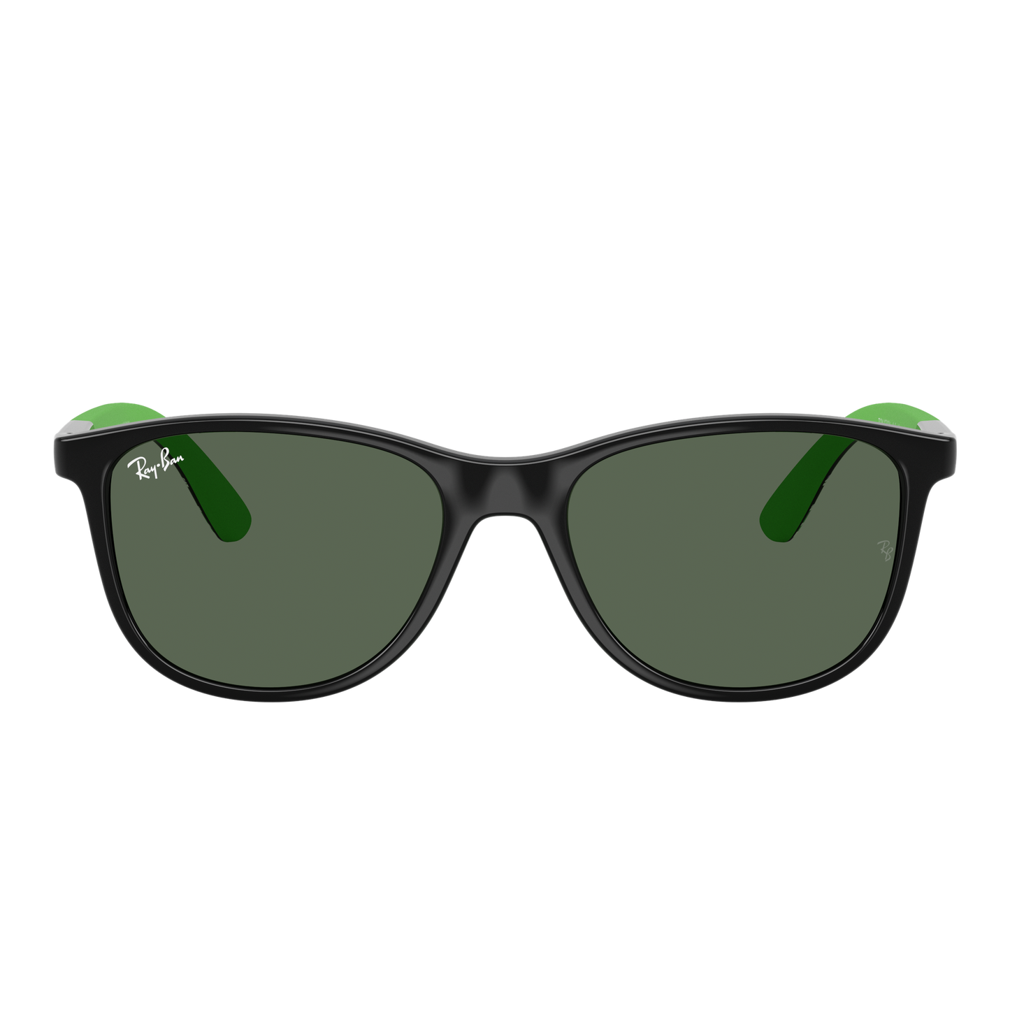 Ray-Ban Junior 9077S SOLE 719371