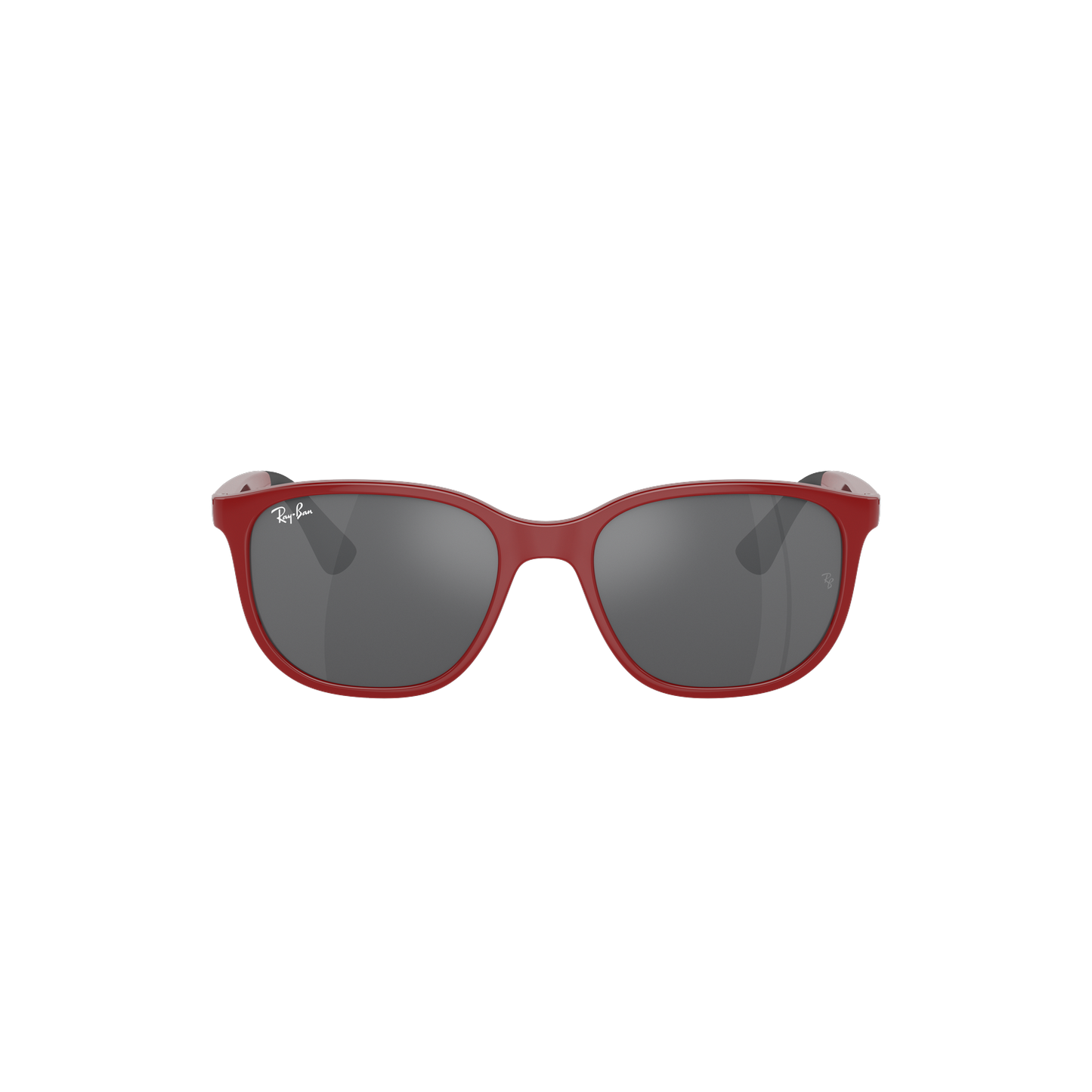 Ray-Ban Junior RJ9078S | Occhiali da sole unisex