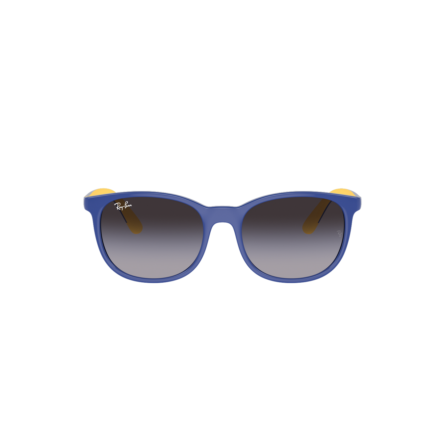 Ray-Ban Junior RJ9079S | Occhiali da sole unisex